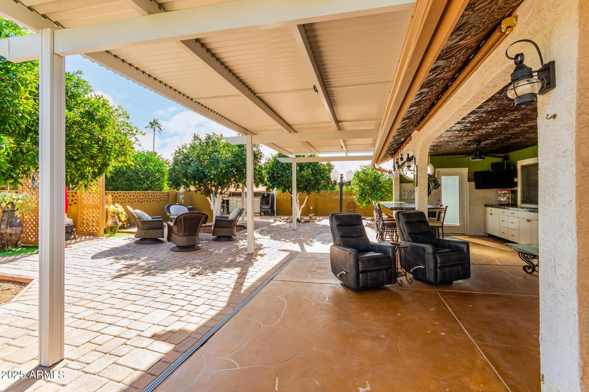 Property Slideshow image 11 of 34 | 905 s 78th st, Mesa, AZ, 85208