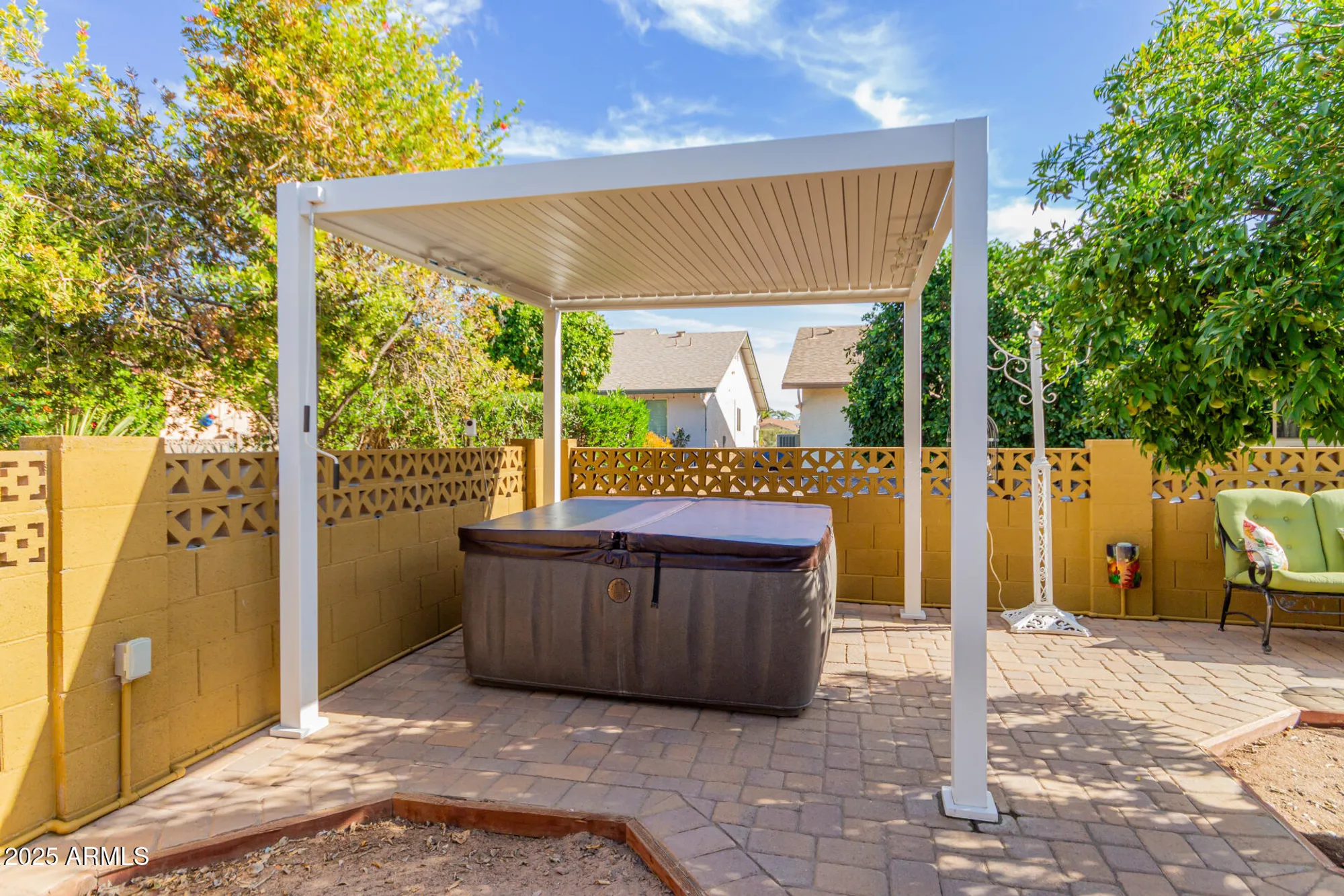 Property Slideshow image 12 of 34 | 905 s 78th st, Mesa, AZ, 85208