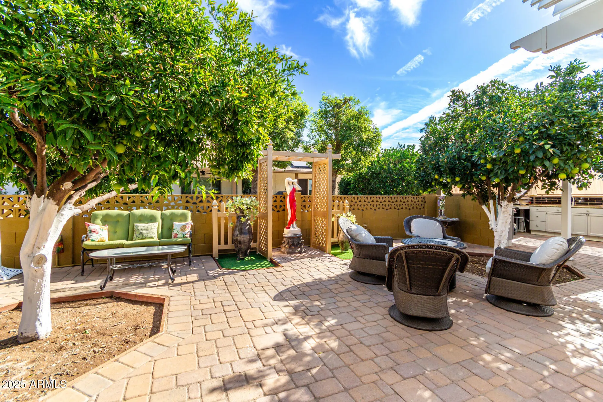 Property Slideshow image 13 of 34 | 905 s 78th st, Mesa, AZ, 85208