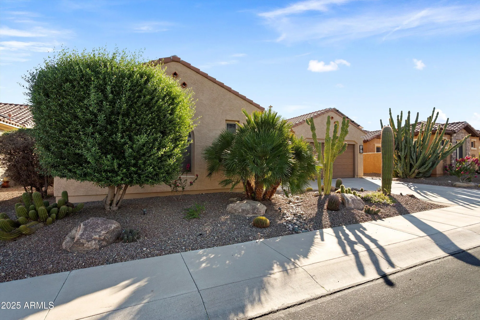 Property Slideshow image 4 of 62 | 20493 n 264th ave, Buckeye, AZ, 85396