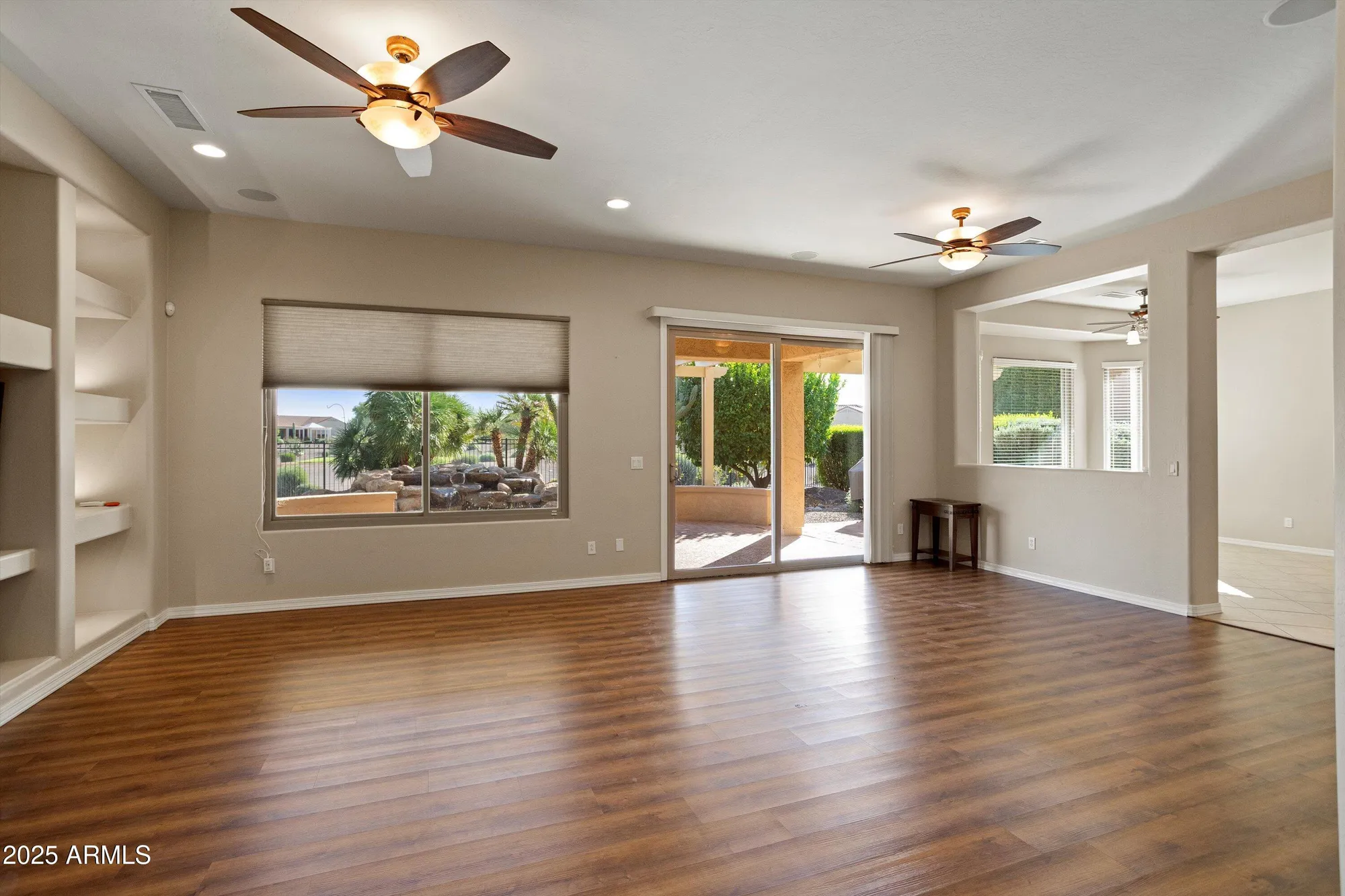 Property Slideshow image 8 of 62 | 20493 n 264th ave, Buckeye, AZ, 85396