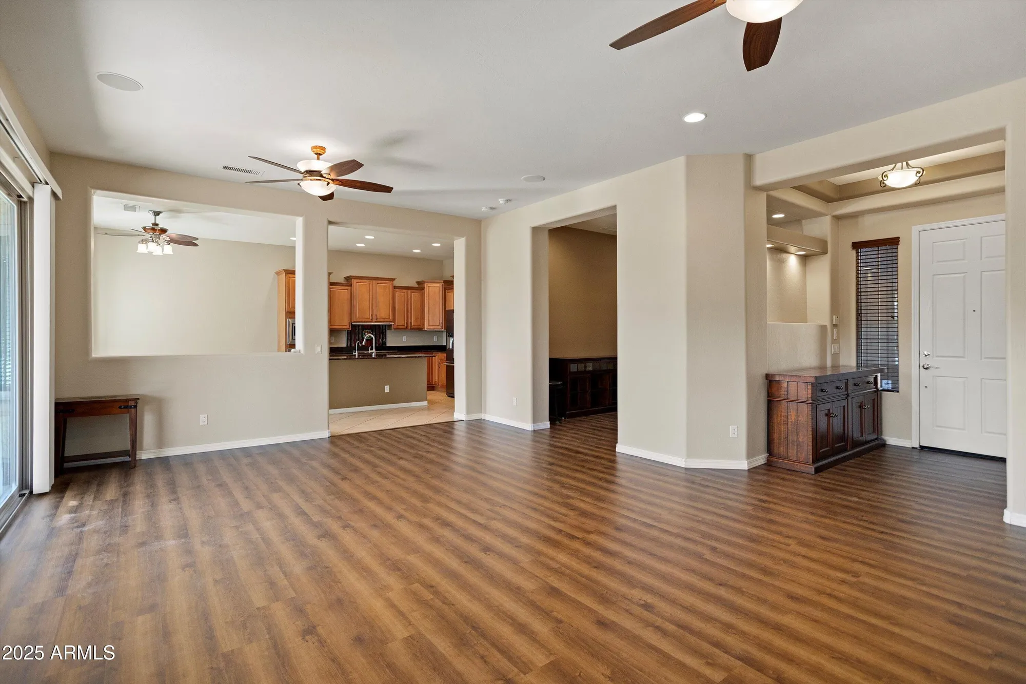 Property Slideshow image 11 of 62 | 20493 n 264th ave, Buckeye, AZ, 85396