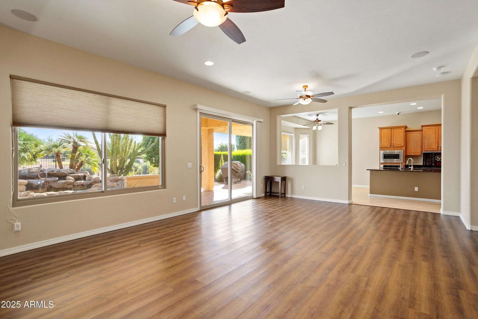 Property Slideshow image 12 of 62 | 20493 n 264th ave, Buckeye, AZ, 85396