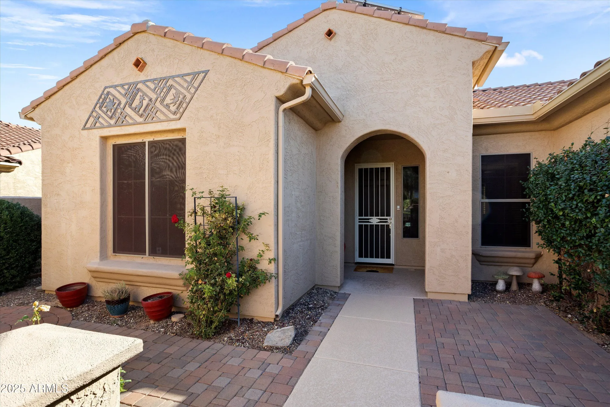 Property Slideshow image 5 of 62 | 20493 n 264th ave, Buckeye, AZ, 85396