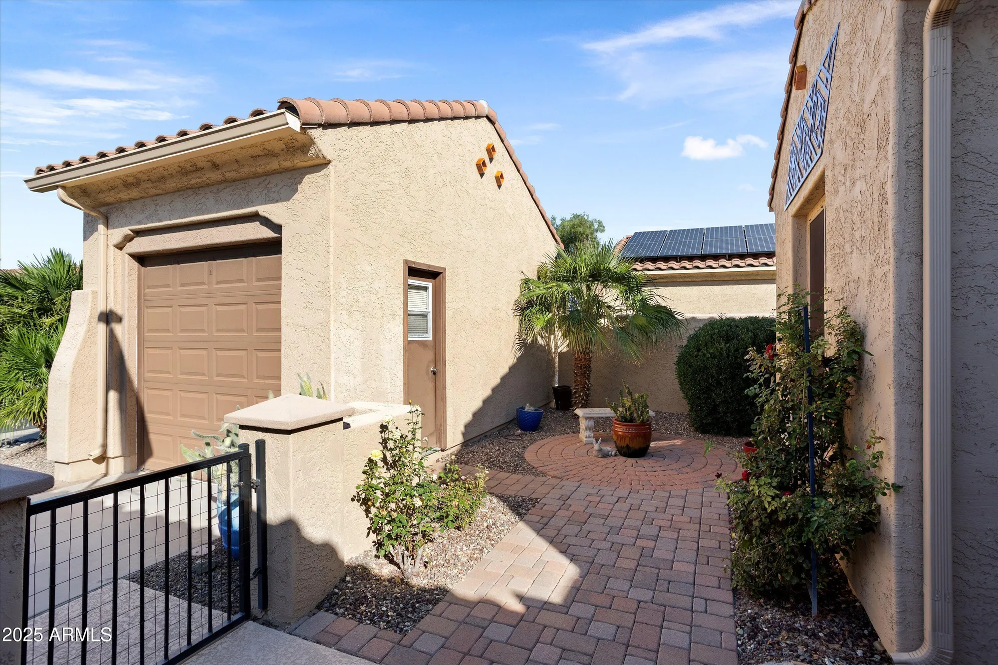 Property Slideshow image 6 of 62 | 20493 n 264th ave, Buckeye, AZ, 85396
