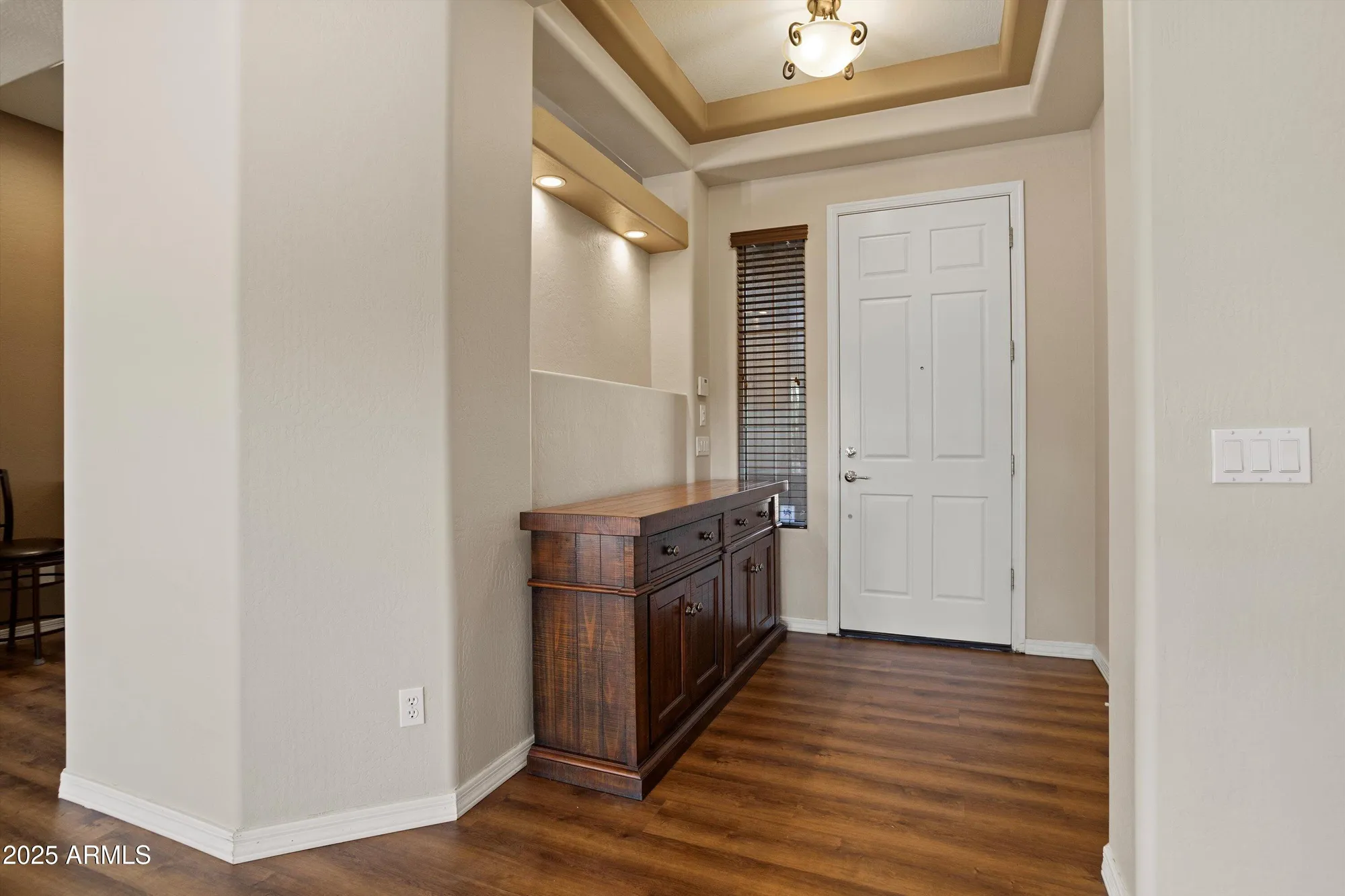 Property Slideshow image 7 of 62 | 20493 n 264th ave, Buckeye, AZ, 85396