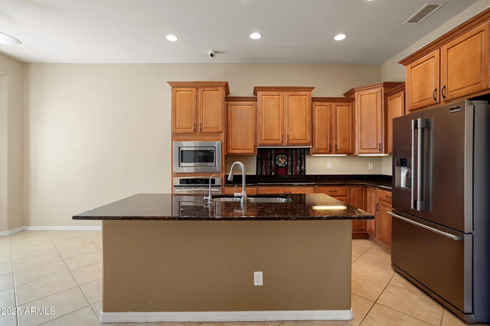 Property Slideshow image 16 of 62 | 20493 n 264th ave, Buckeye, AZ, 85396