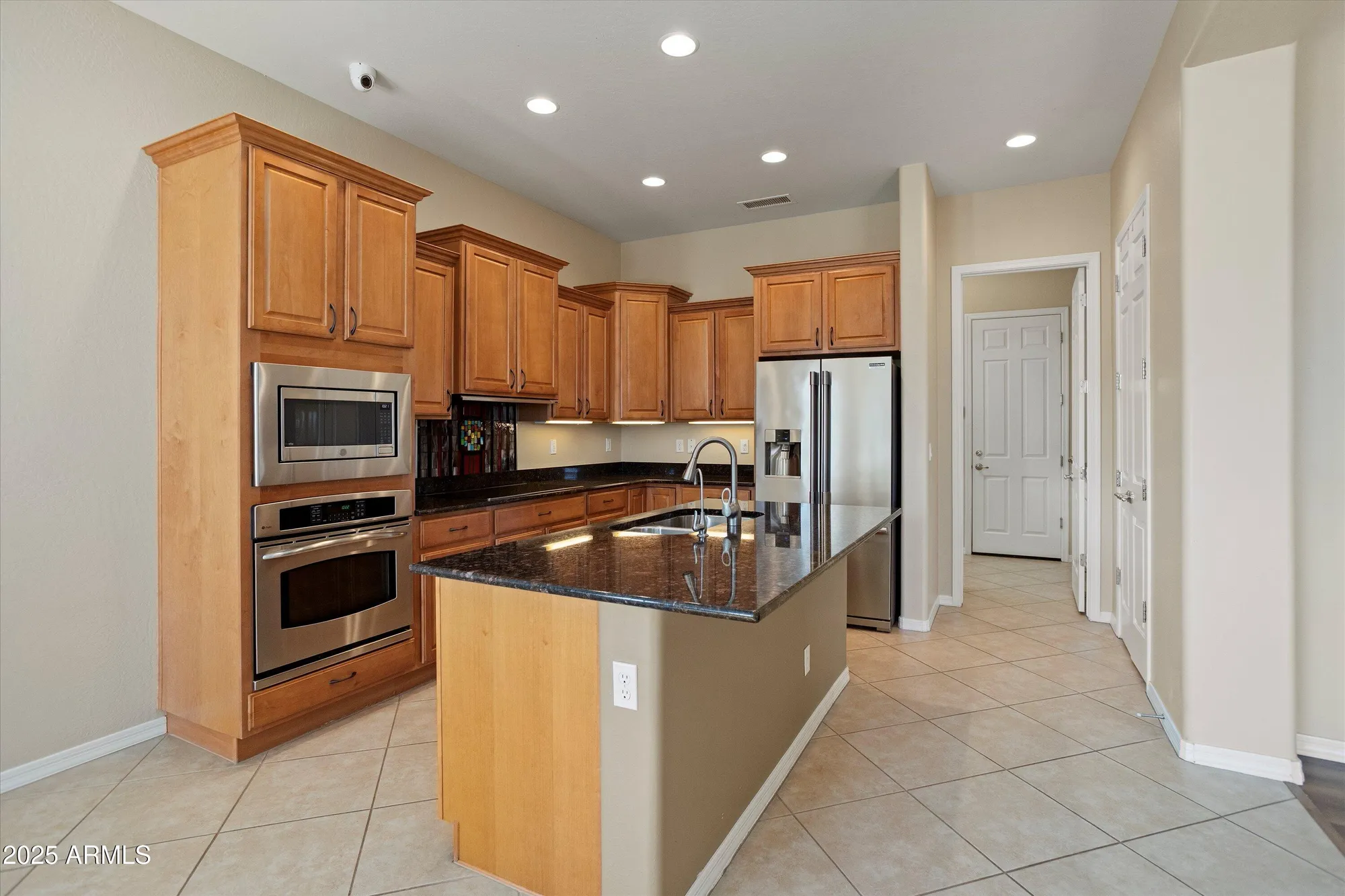 Property Slideshow image 17 of 62 | 20493 n 264th ave, Buckeye, AZ, 85396