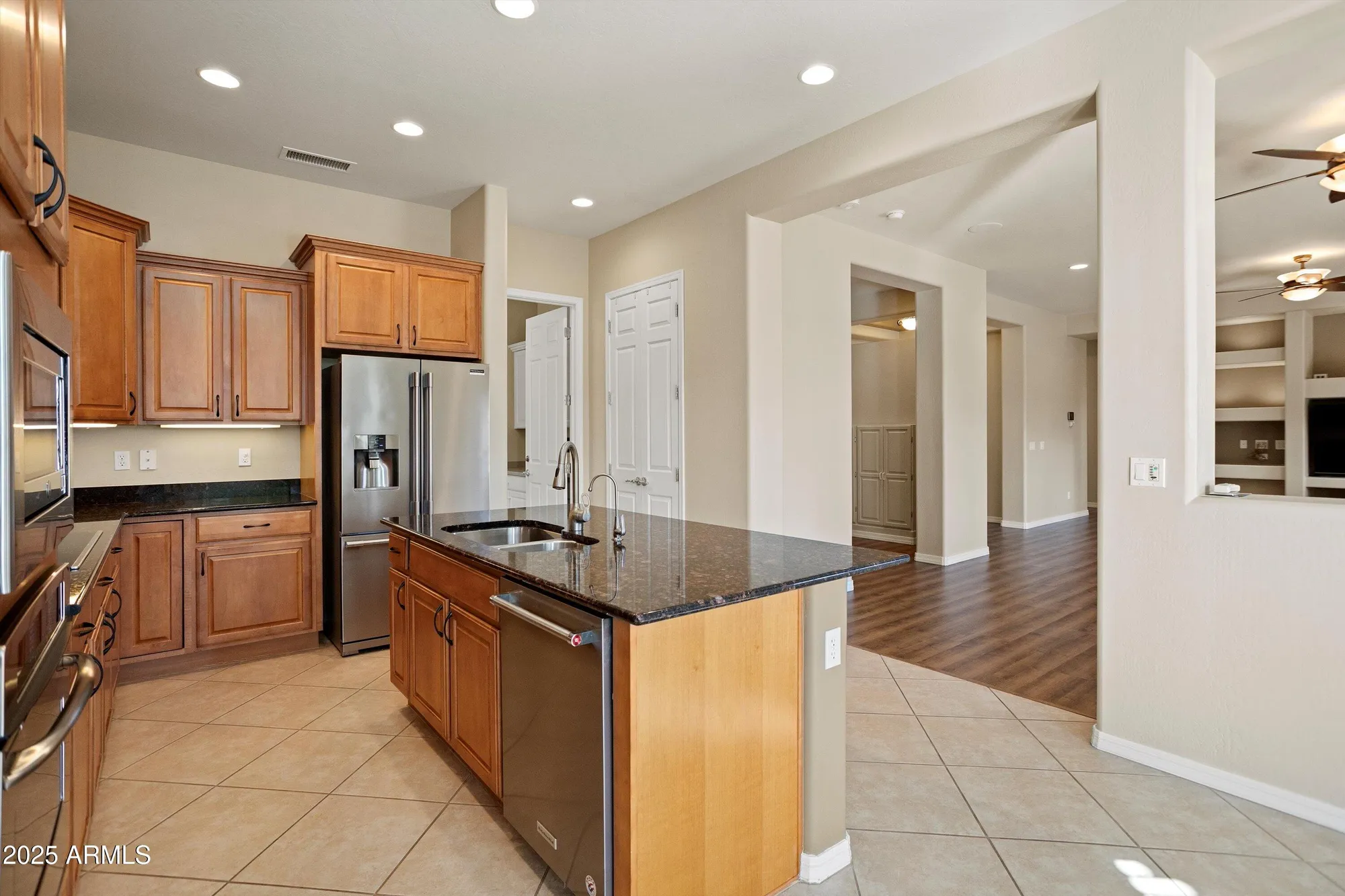 Property Slideshow image 18 of 62 | 20493 n 264th ave, Buckeye, AZ, 85396