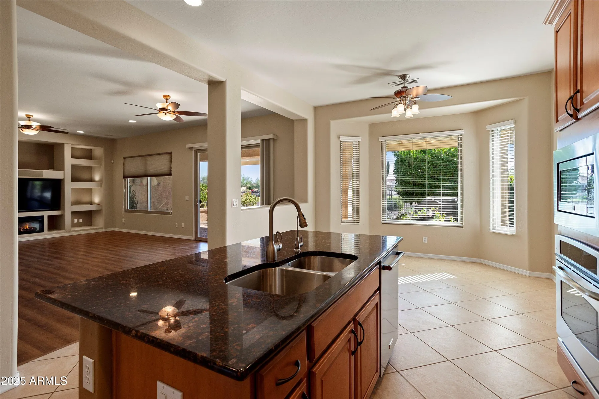 Property Slideshow image 19 of 62 | 20493 n 264th ave, Buckeye, AZ, 85396