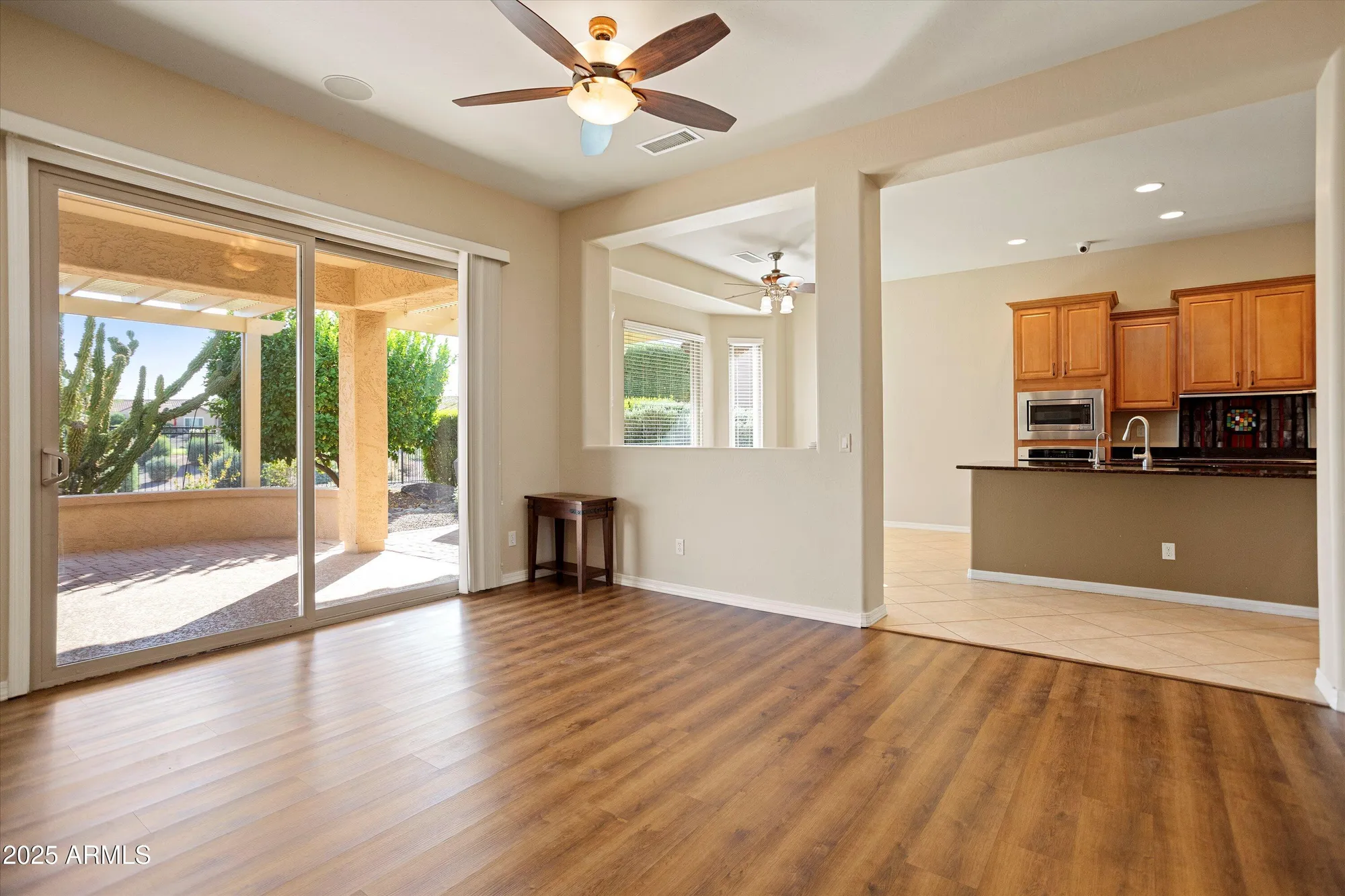 Property Slideshow image 13 of 62 | 20493 n 264th ave, Buckeye, AZ, 85396