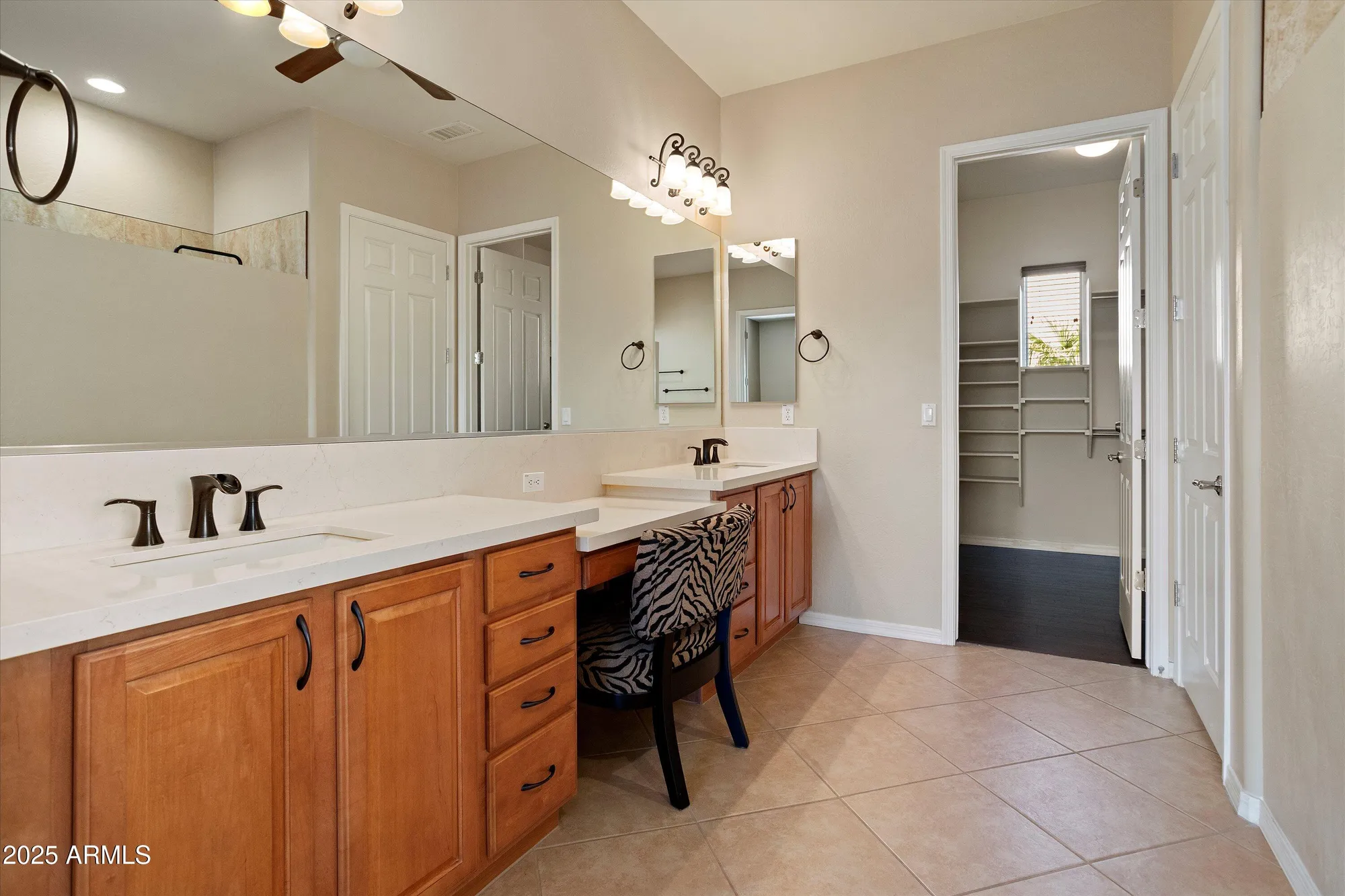 Property Slideshow image 24 of 62 | 20493 n 264th ave, Buckeye, AZ, 85396