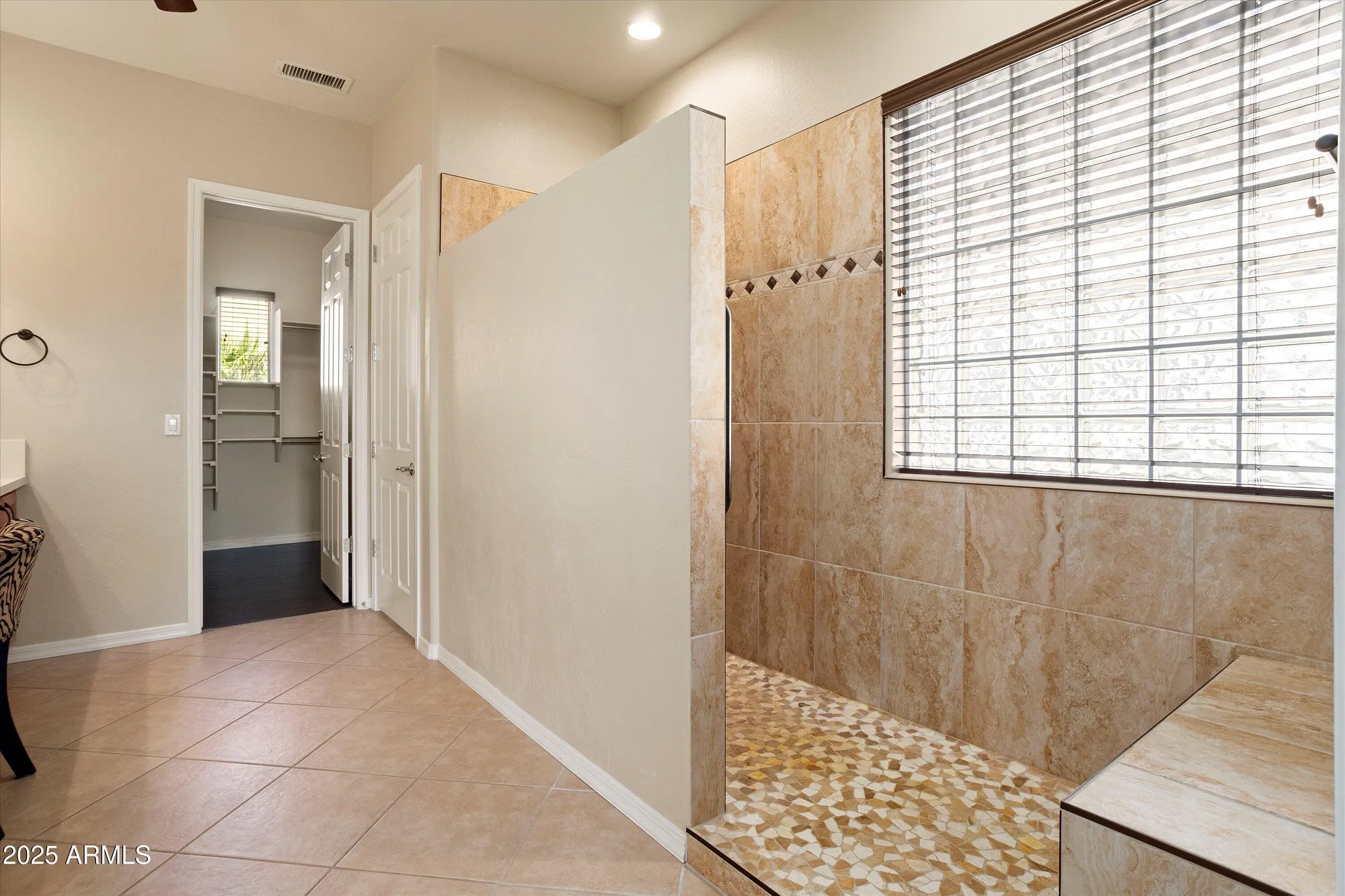 Property Slideshow image 25 of 62 | 20493 n 264th ave, Buckeye, AZ, 85396