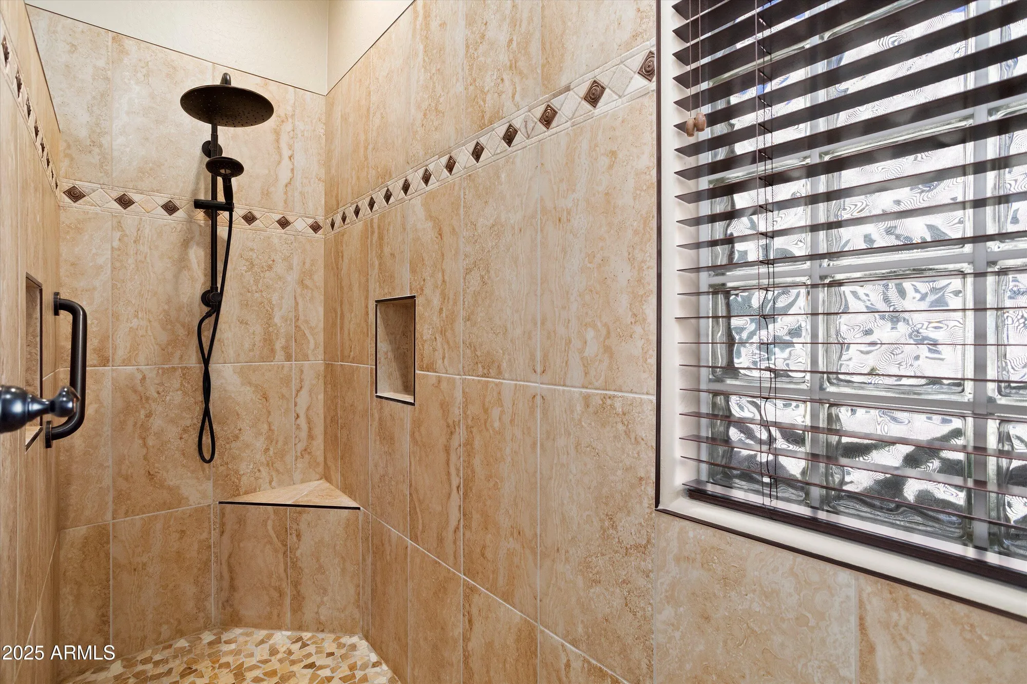 Property Slideshow image 26 of 62 | 20493 n 264th ave, Buckeye, AZ, 85396