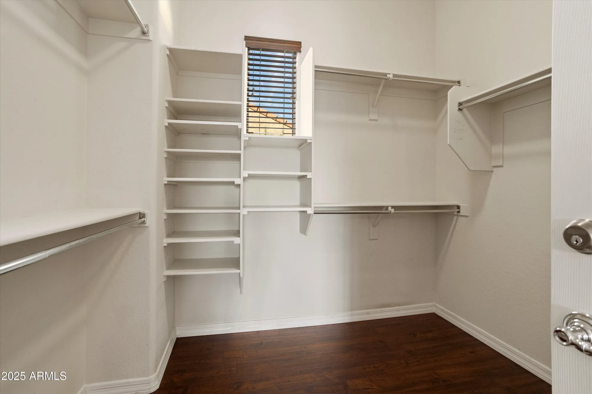 Property Slideshow image 27 of 62 | 20493 n 264th ave, Buckeye, AZ, 85396