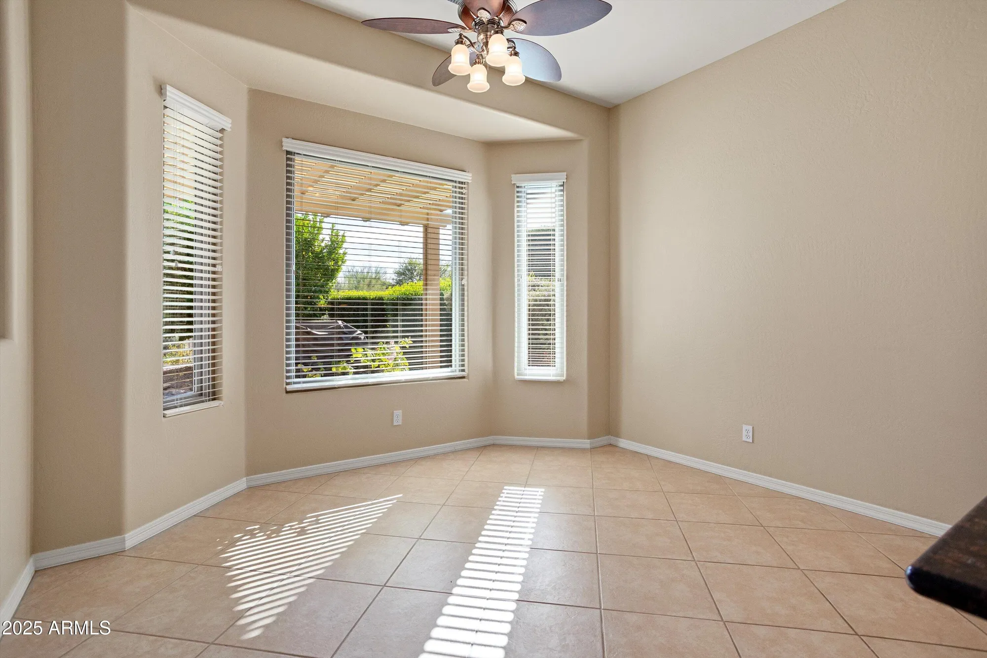 Property Slideshow image 20 of 62 | 20493 n 264th ave, Buckeye, AZ, 85396