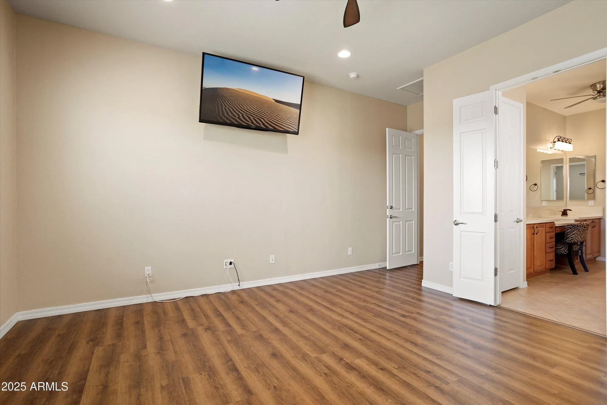 Property Slideshow image 22 of 62 | 20493 n 264th ave, Buckeye, AZ, 85396