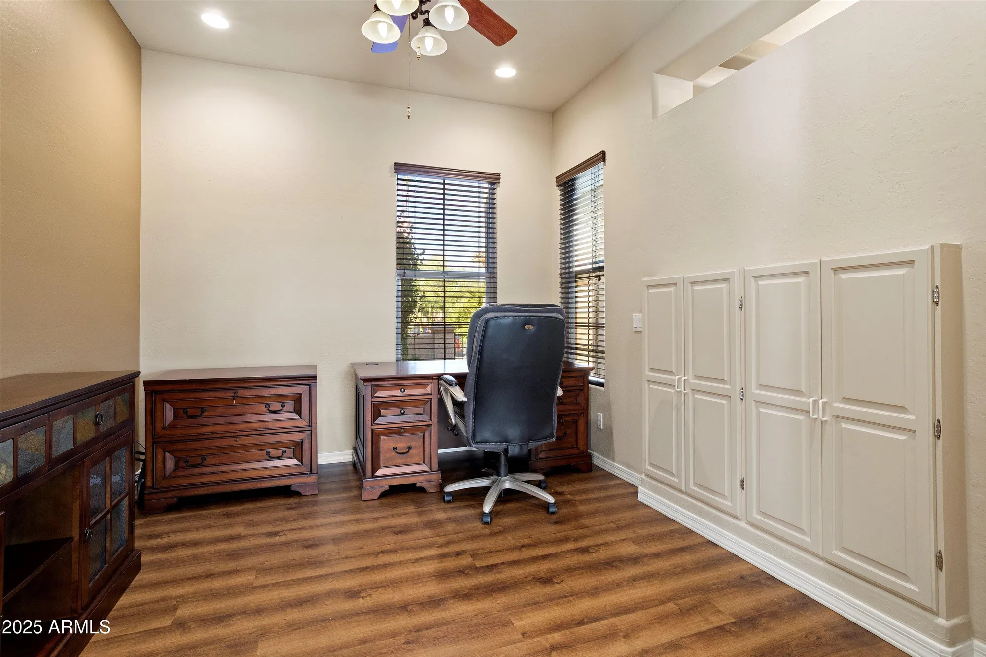 Property Slideshow image 31 of 62 | 20493 n 264th ave, Buckeye, AZ, 85396