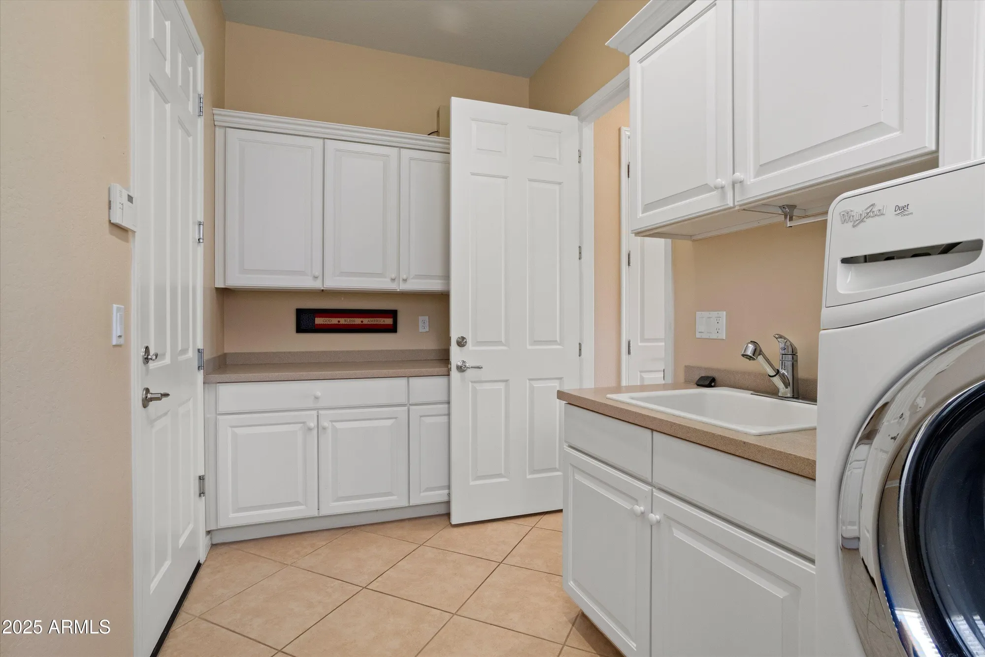 Property Slideshow image 33 of 62 | 20493 n 264th ave, Buckeye, AZ, 85396