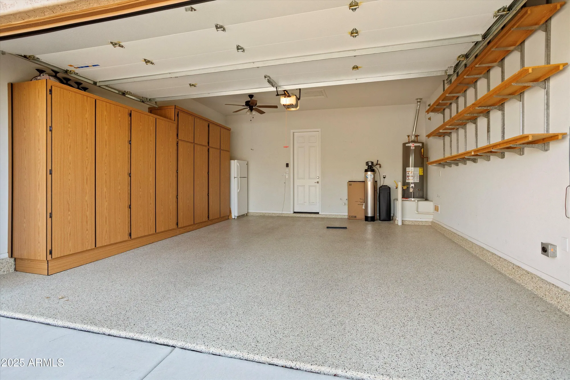 Property Slideshow image 34 of 62 | 20493 n 264th ave, Buckeye, AZ, 85396