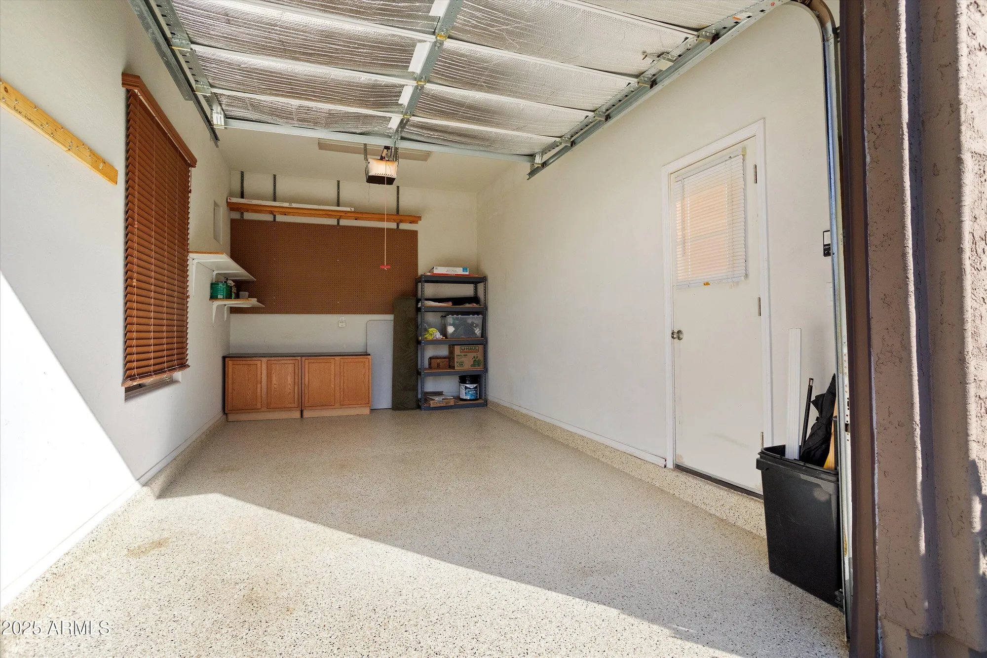 Property Slideshow image 35 of 62 | 20493 n 264th ave, Buckeye, AZ, 85396