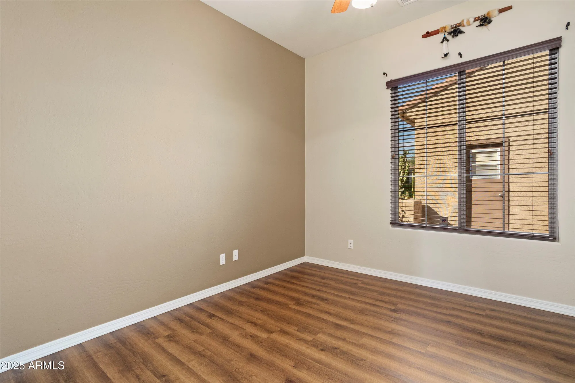 Property Slideshow image 28 of 62 | 20493 n 264th ave, Buckeye, AZ, 85396