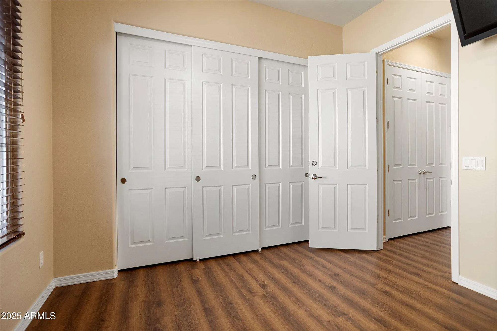 Property Slideshow image 29 of 62 | 20493 n 264th ave, Buckeye, AZ, 85396