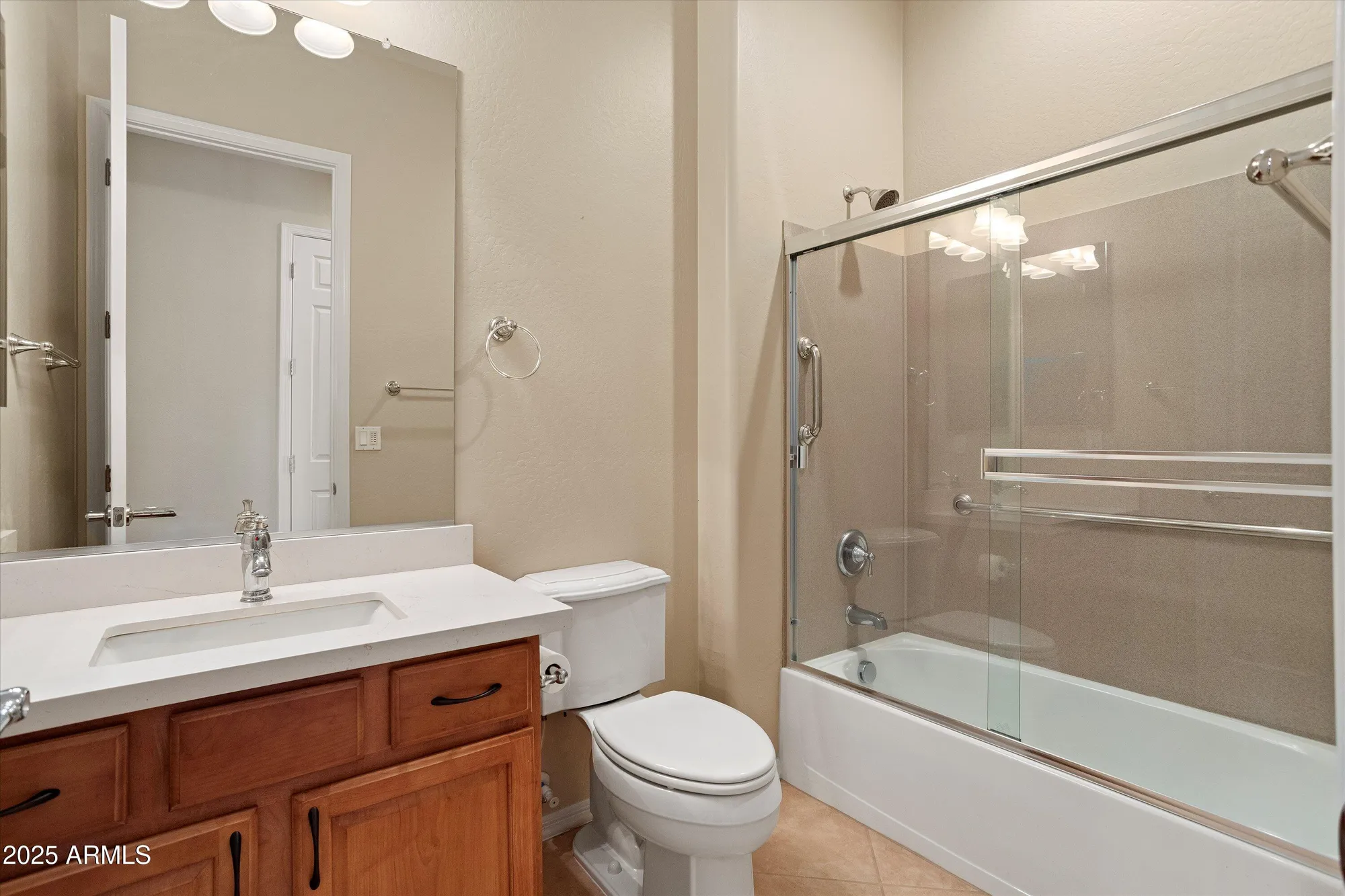 Property Slideshow image 30 of 62 | 20493 n 264th ave, Buckeye, AZ, 85396