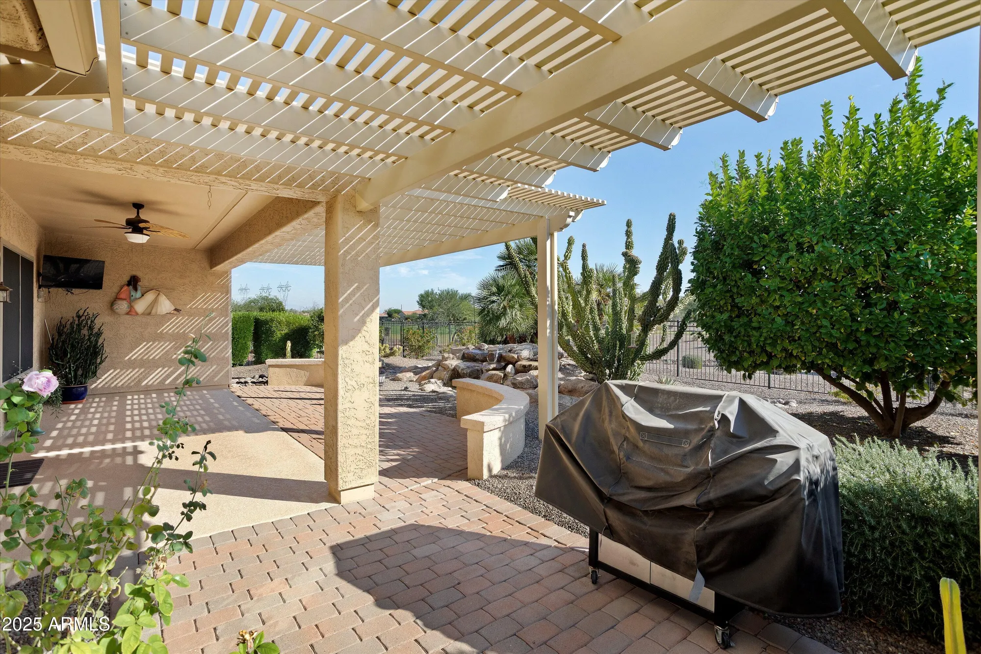 Property Slideshow image 39 of 62 | 20493 n 264th ave, Buckeye, AZ, 85396