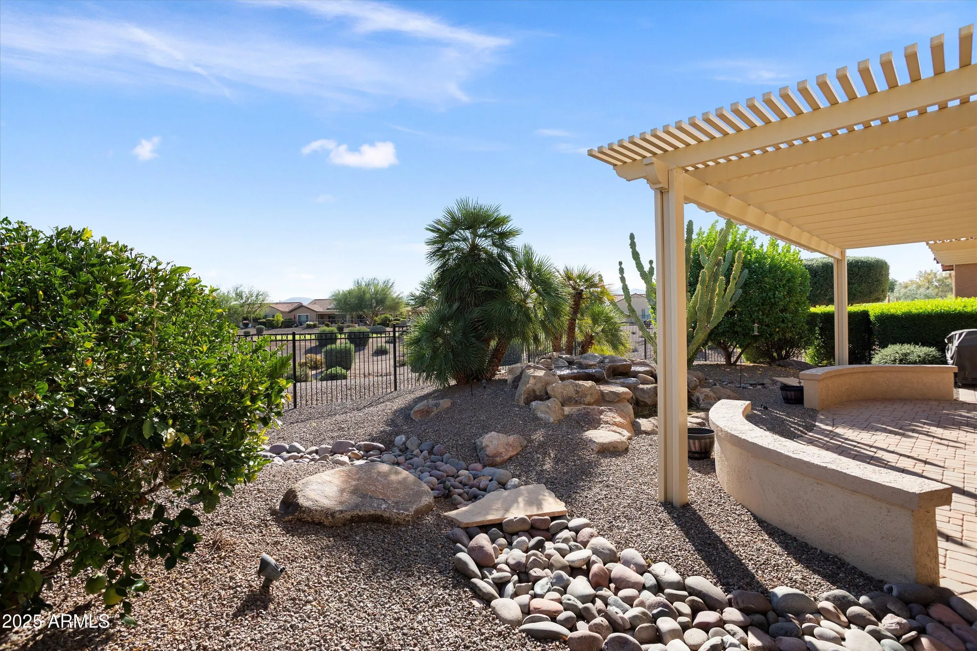 Property Slideshow image 40 of 62 | 20493 n 264th ave, Buckeye, AZ, 85396