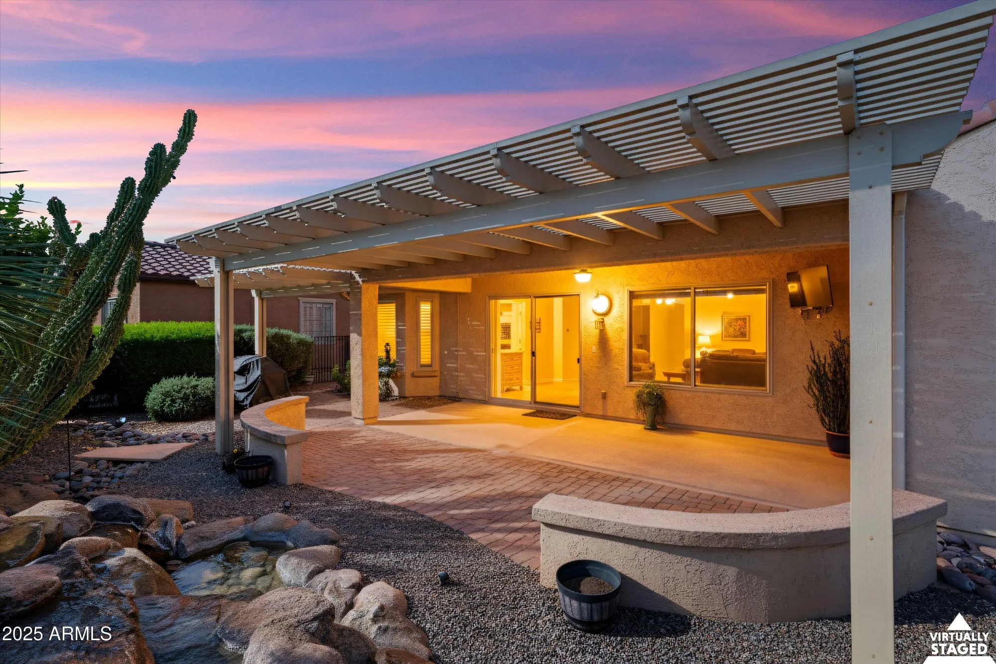 Property Slideshow image 41 of 62 | 20493 n 264th ave, Buckeye, AZ, 85396