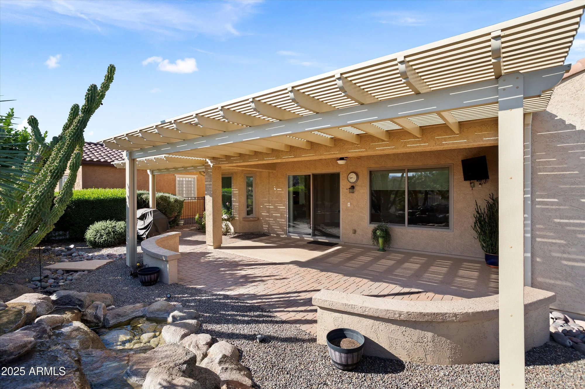 Property Slideshow image 42 of 62 | 20493 n 264th ave, Buckeye, AZ, 85396