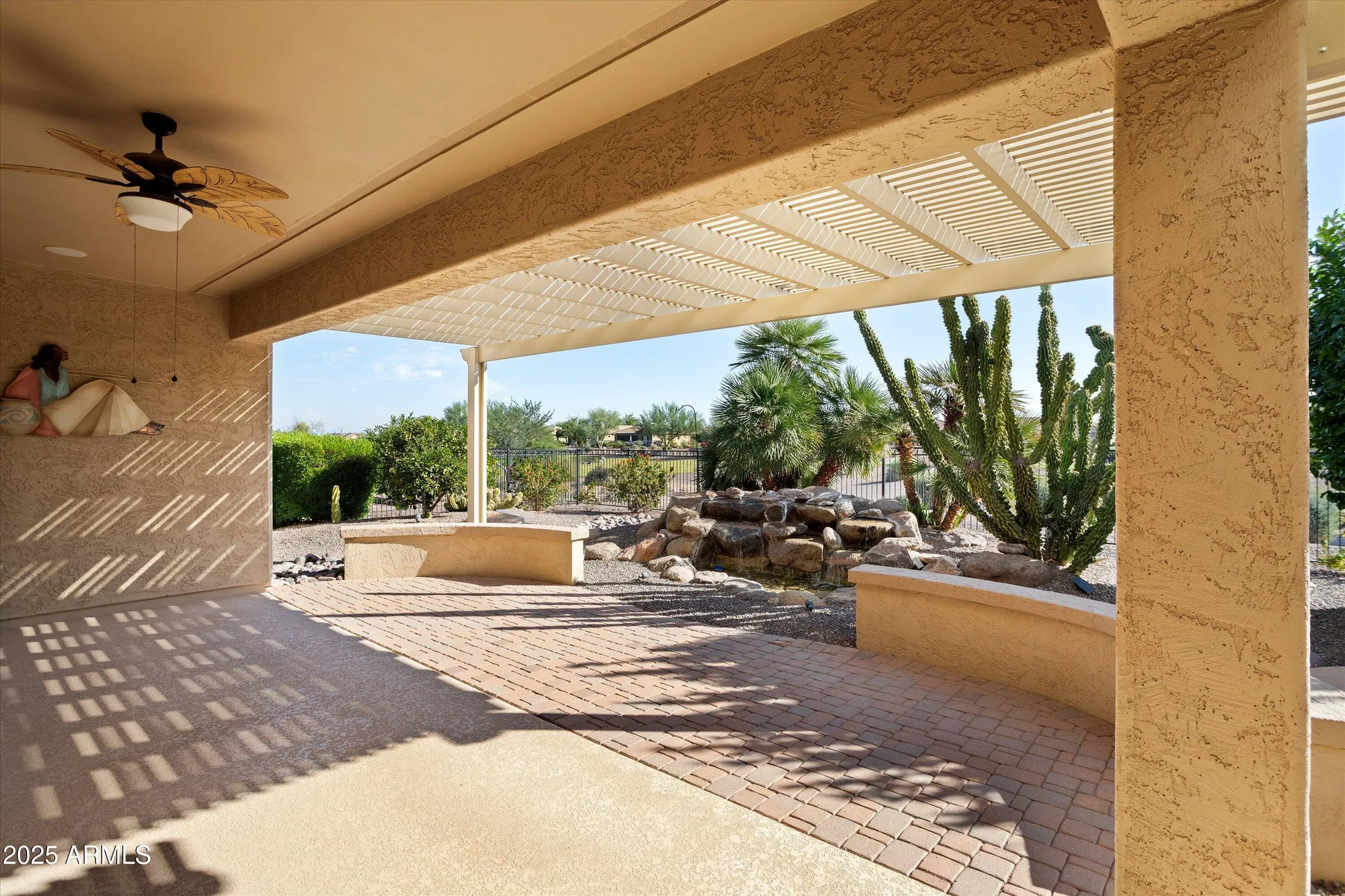 Property Slideshow image 36 of 62 | 20493 n 264th ave, Buckeye, AZ, 85396