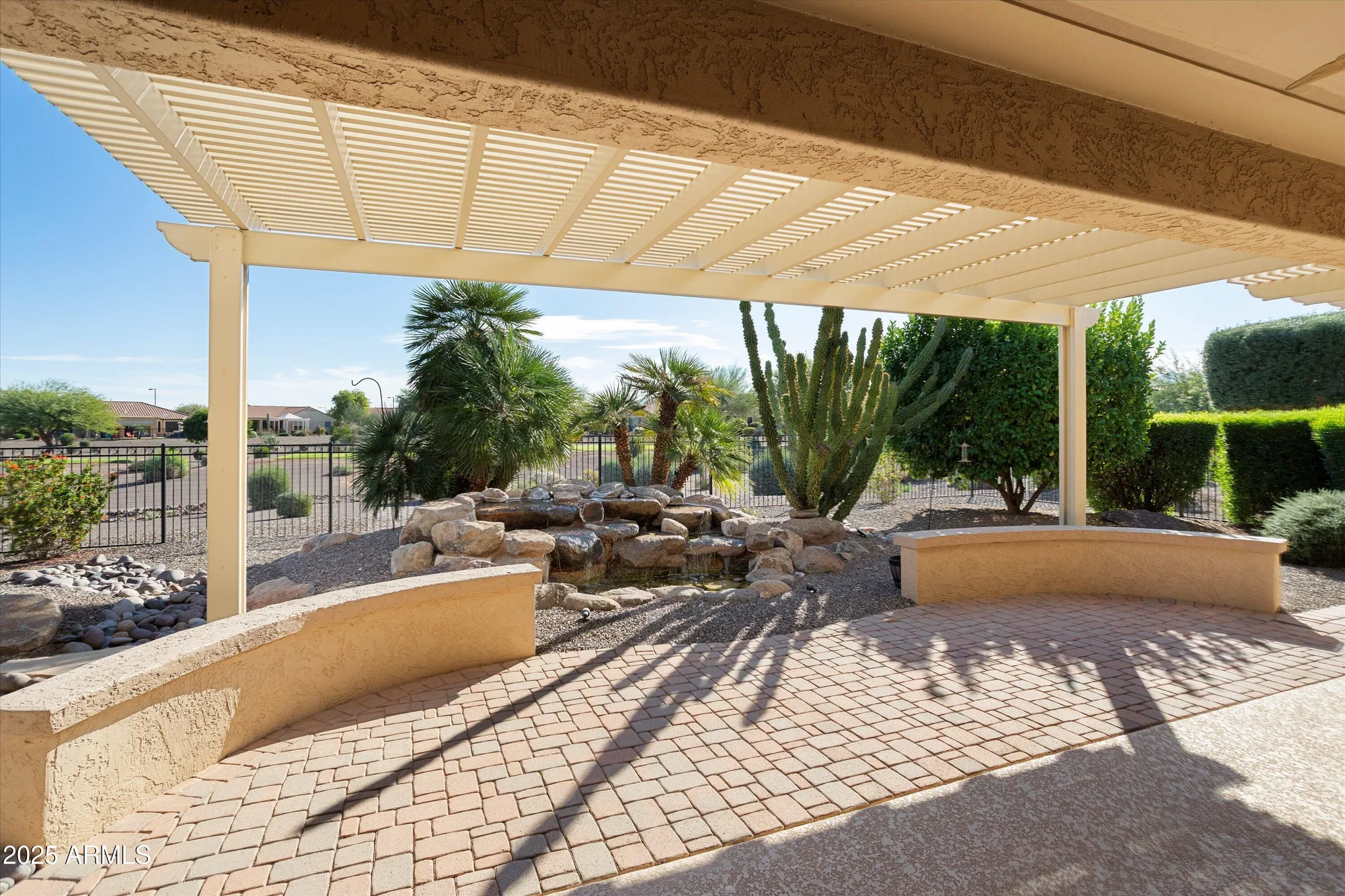 Property Slideshow image 37 of 62 | 20493 n 264th ave, Buckeye, AZ, 85396