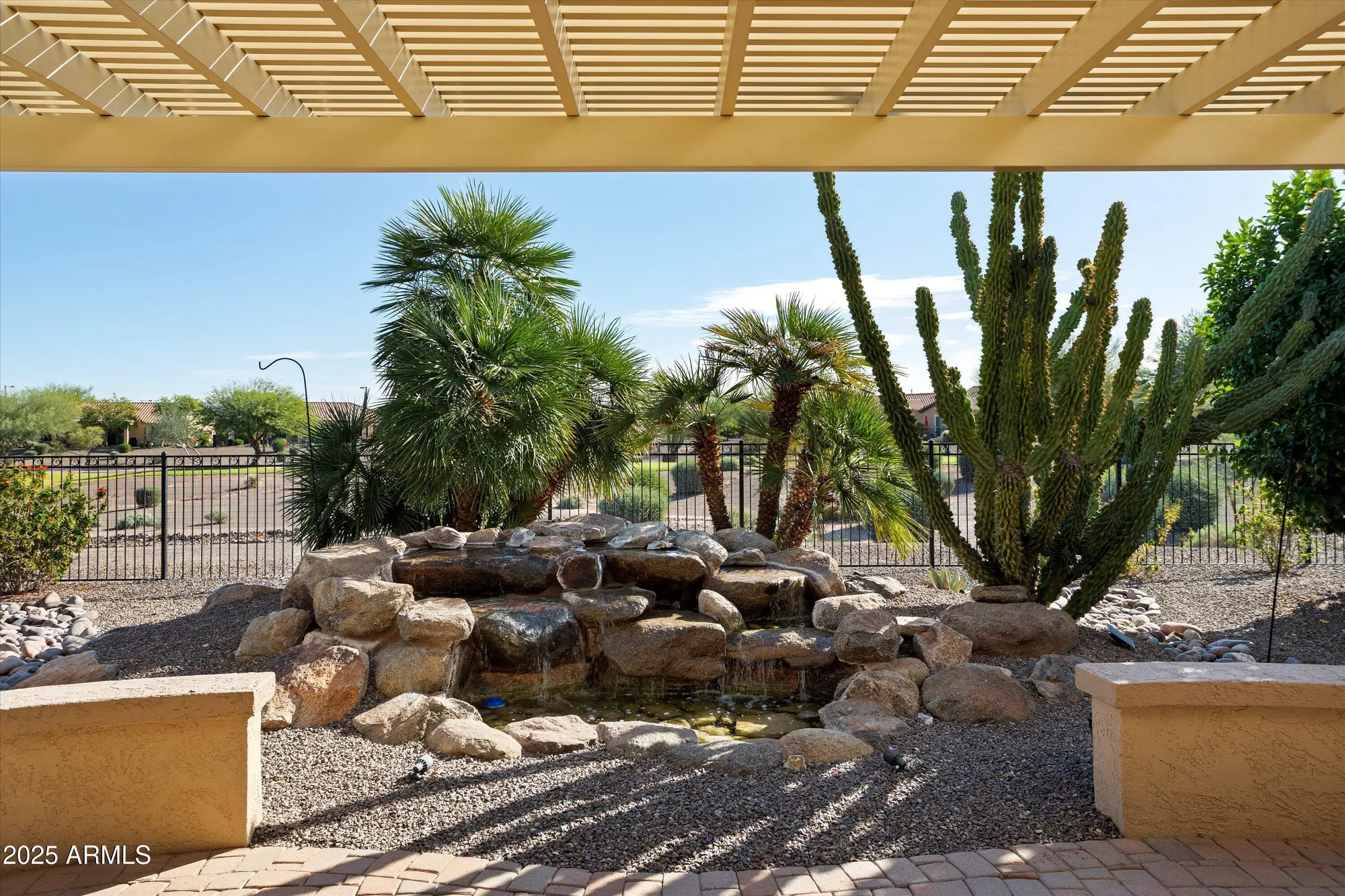 Property Slideshow image 38 of 62 | 20493 n 264th ave, Buckeye, AZ, 85396