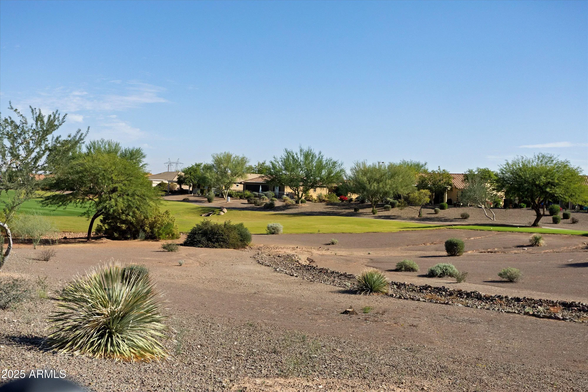 Property Slideshow image 46 of 62 | 20493 n 264th ave, Buckeye, AZ, 85396