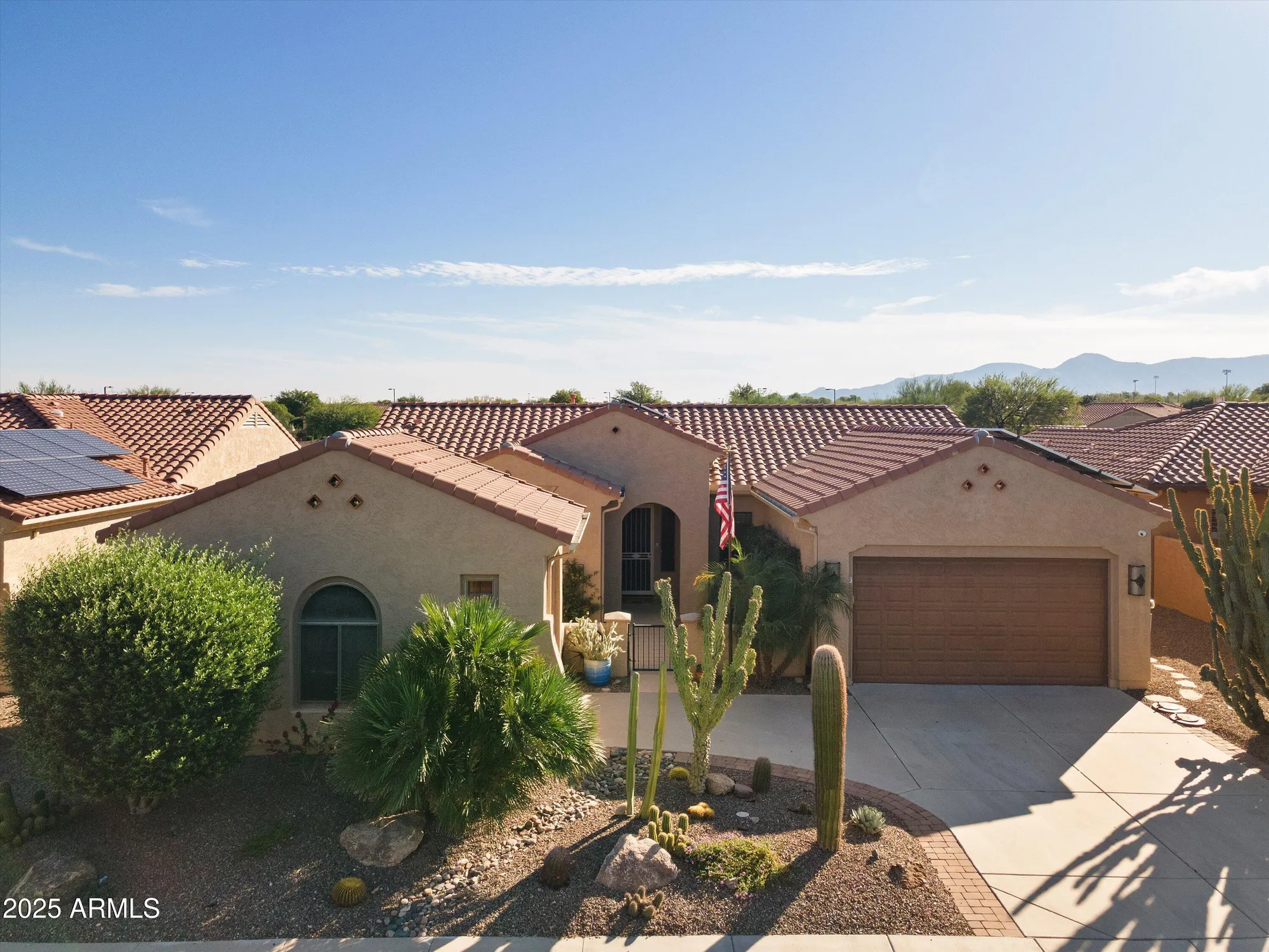 Property Slideshow image 47 of 62 | 20493 n 264th ave, Buckeye, AZ, 85396