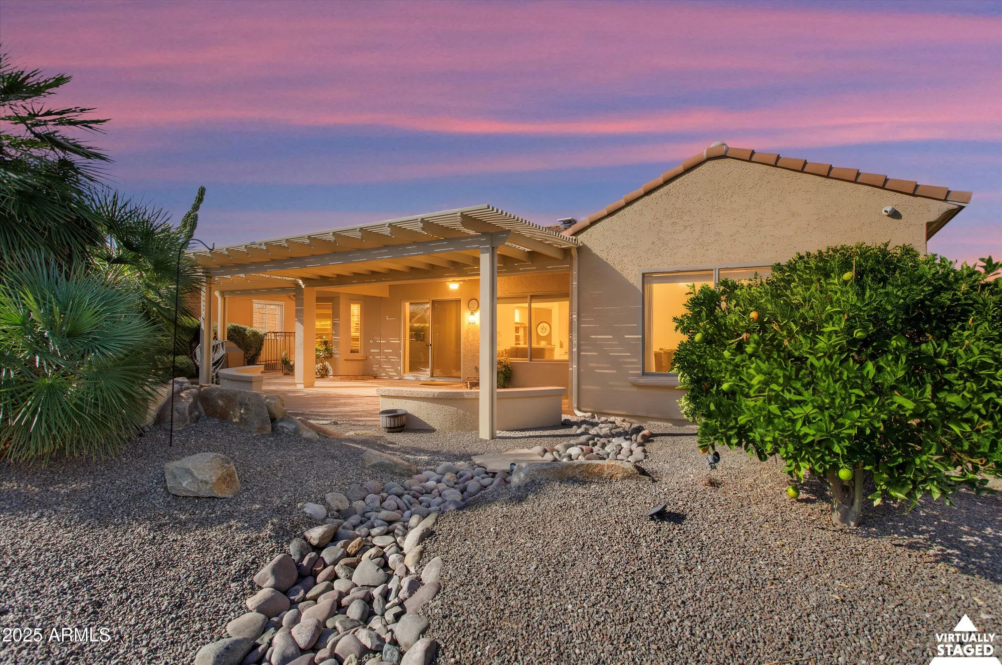 Property Slideshow image 43 of 62 | 20493 n 264th ave, Buckeye, AZ, 85396