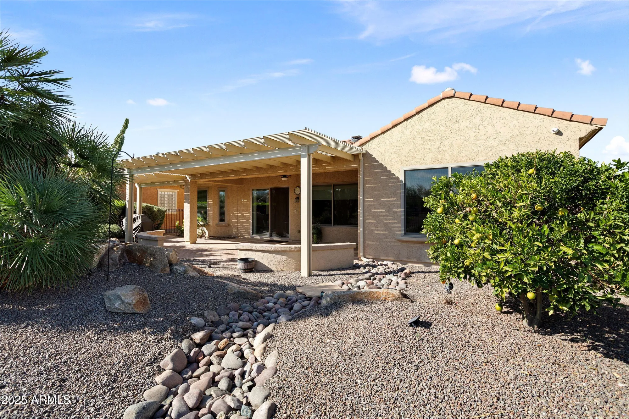 Property Slideshow image 44 of 62 | 20493 n 264th ave, Buckeye, AZ, 85396