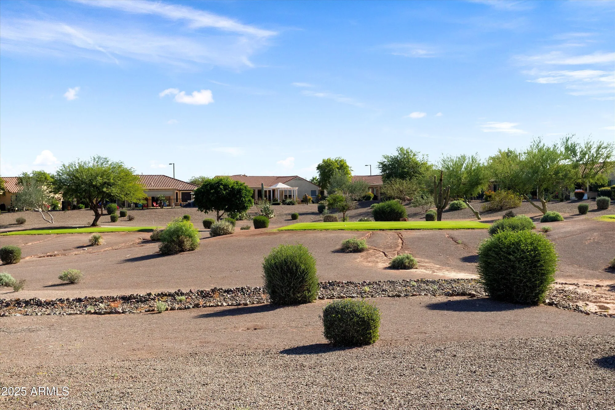 Property Slideshow image 45 of 62 | 20493 n 264th ave, Buckeye, AZ, 85396