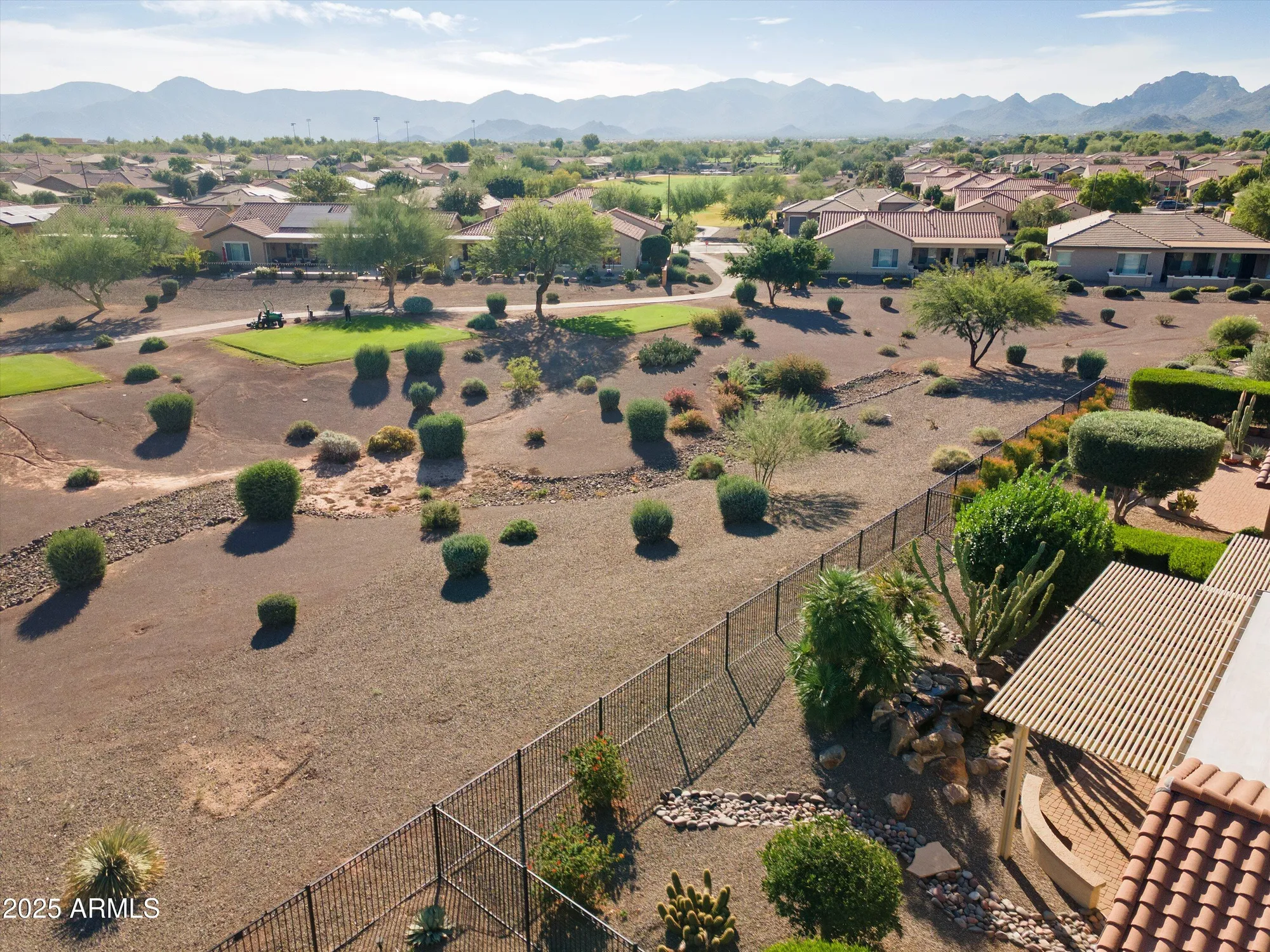 Property Slideshow image 57 of 62 | 20493 n 264th ave, Buckeye, AZ, 85396