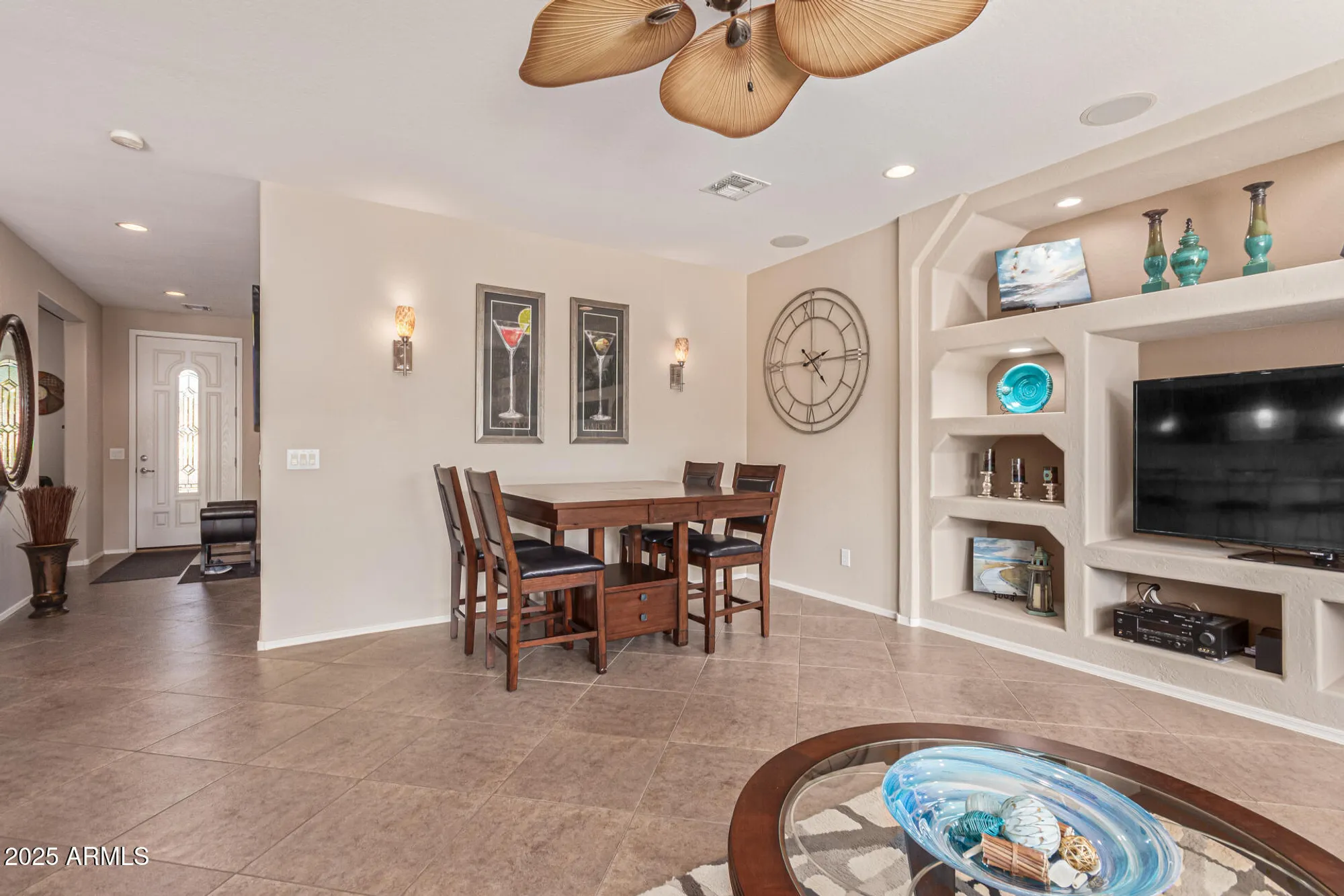 Property Slideshow image 6 of 72 | 42551 w falling star ct, Maricopa, AZ, 85138