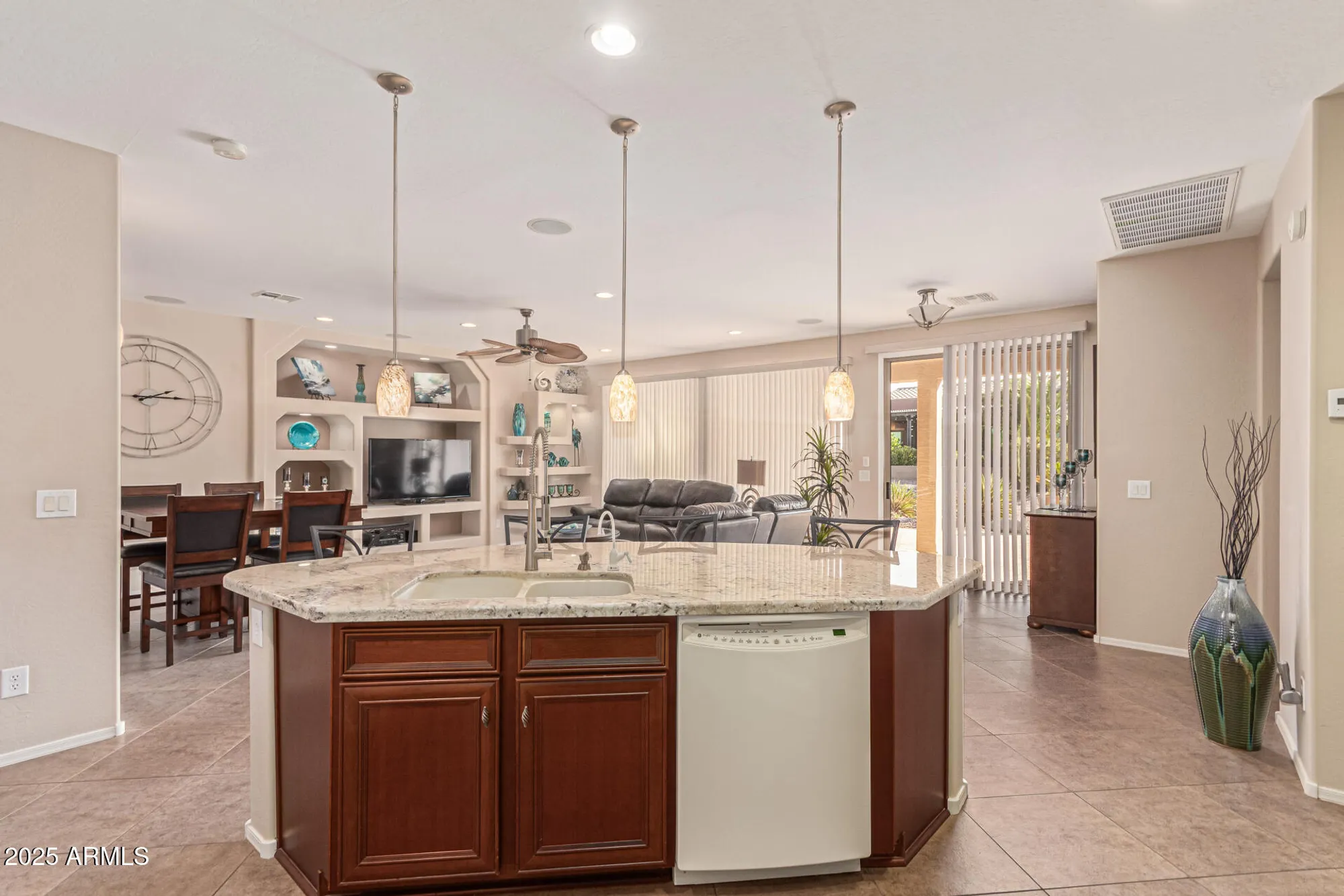 Property Slideshow image 11 of 72 | 42551 w falling star ct, Maricopa, AZ, 85138