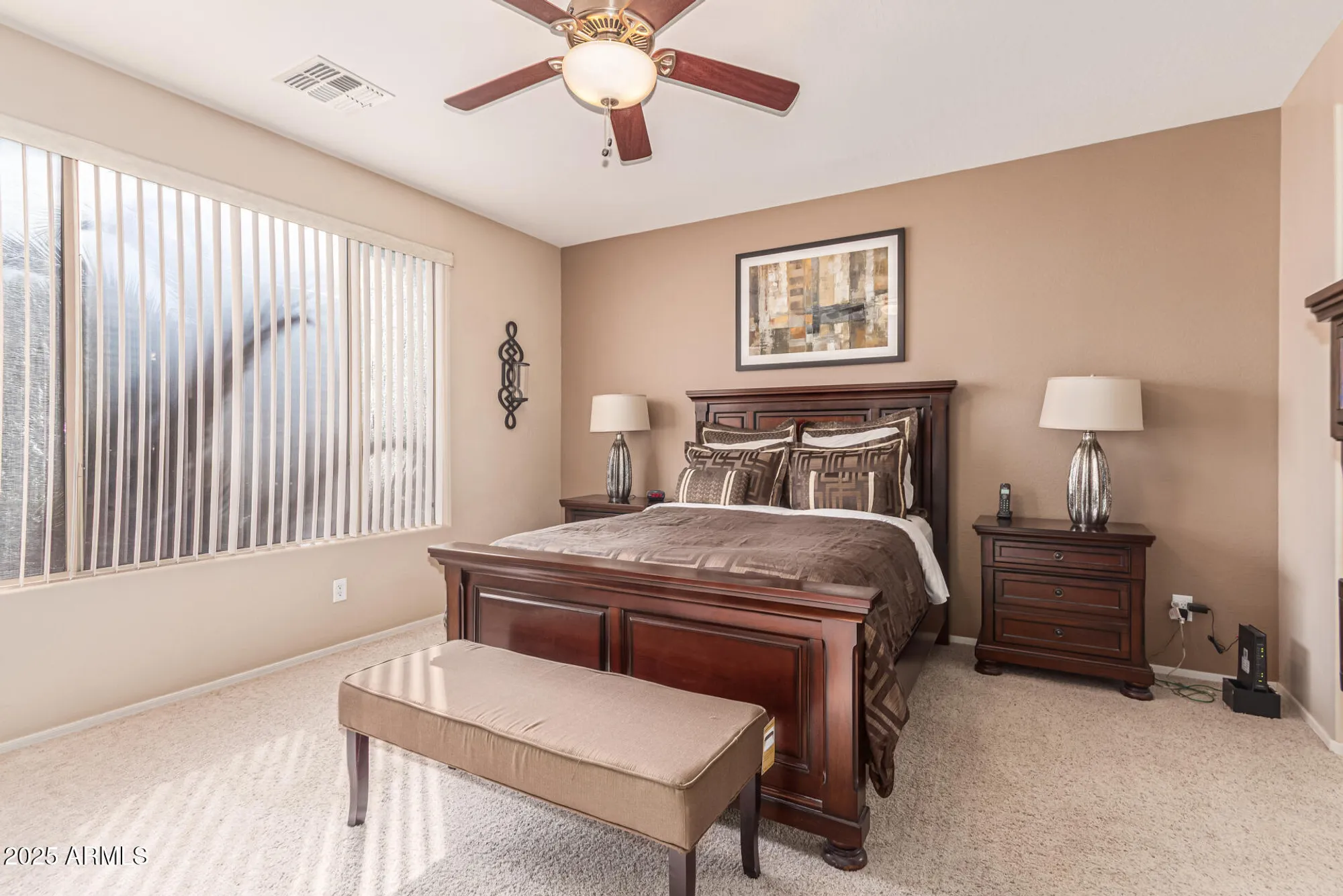 Property Slideshow image 12 of 72 | 42551 w falling star ct, Maricopa, AZ, 85138
