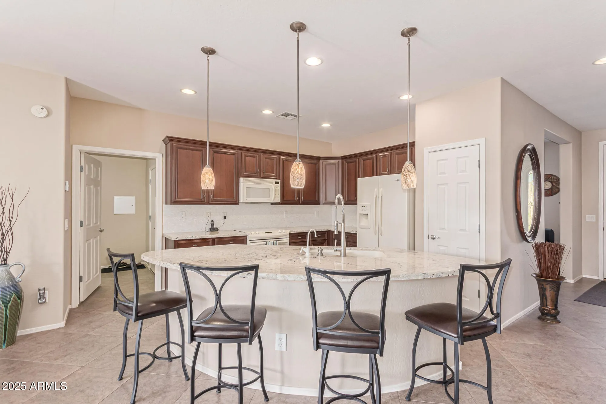 Property Slideshow image 8 of 72 | 42551 w falling star ct, Maricopa, AZ, 85138