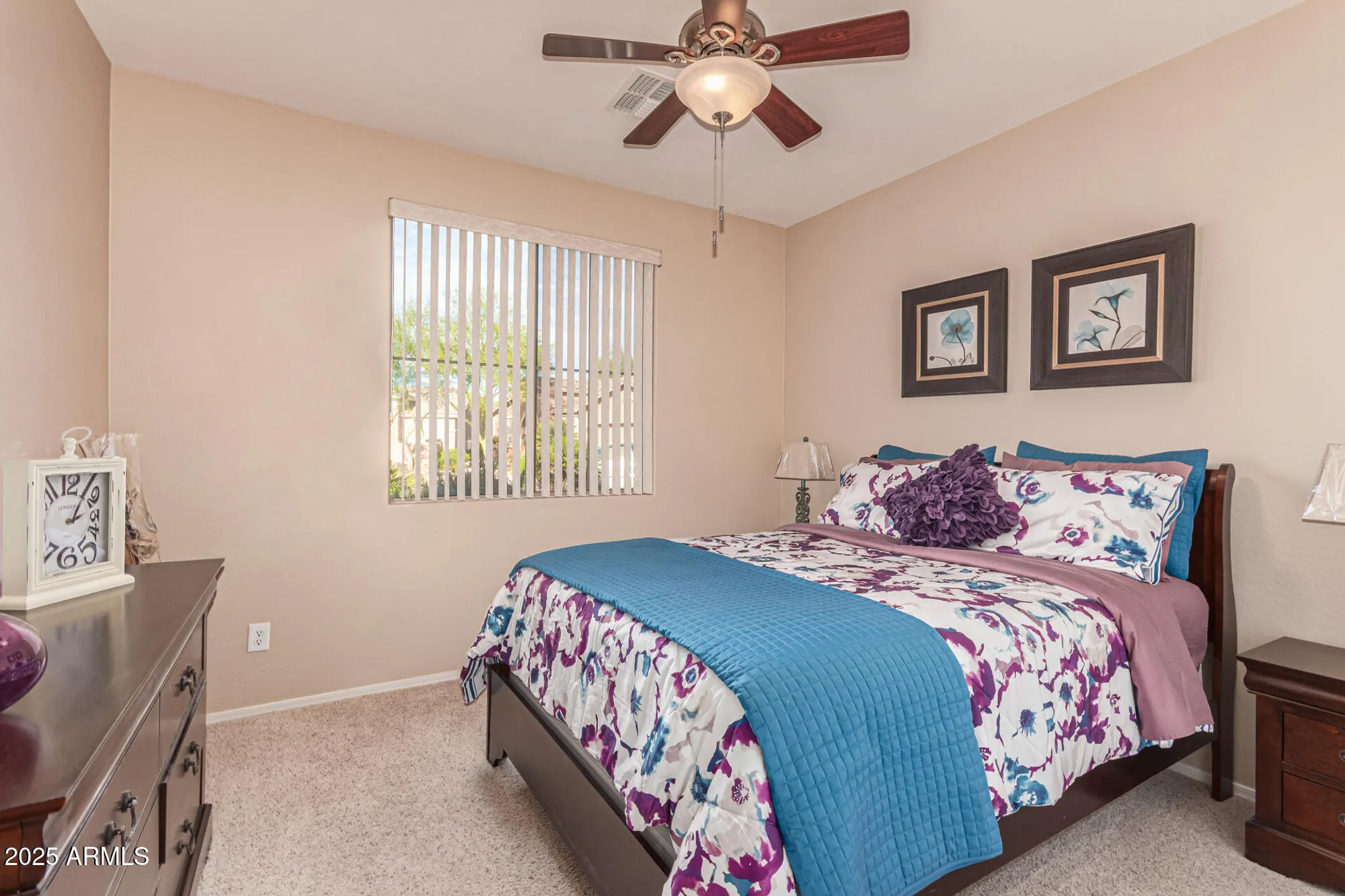 Property Slideshow image 18 of 72 | 42551 w falling star ct, Maricopa, AZ, 85138