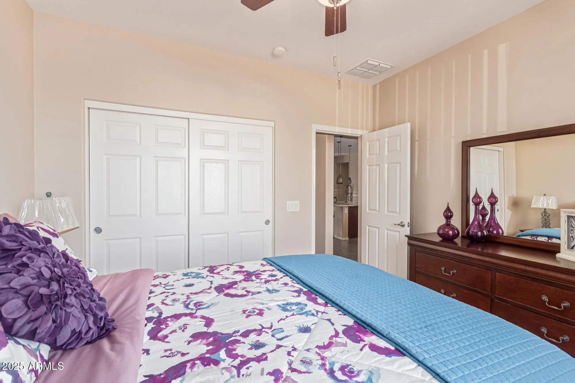 Property Slideshow image 19 of 72 | 42551 w falling star ct, Maricopa, AZ, 85138