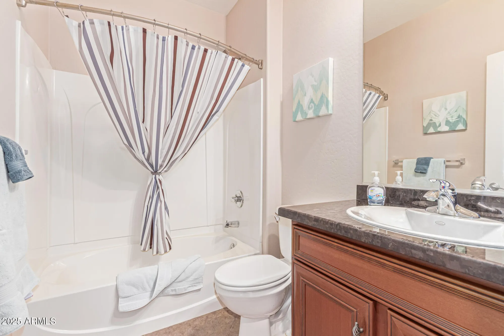 Property Slideshow image 20 of 72 | 42551 w falling star ct, Maricopa, AZ, 85138