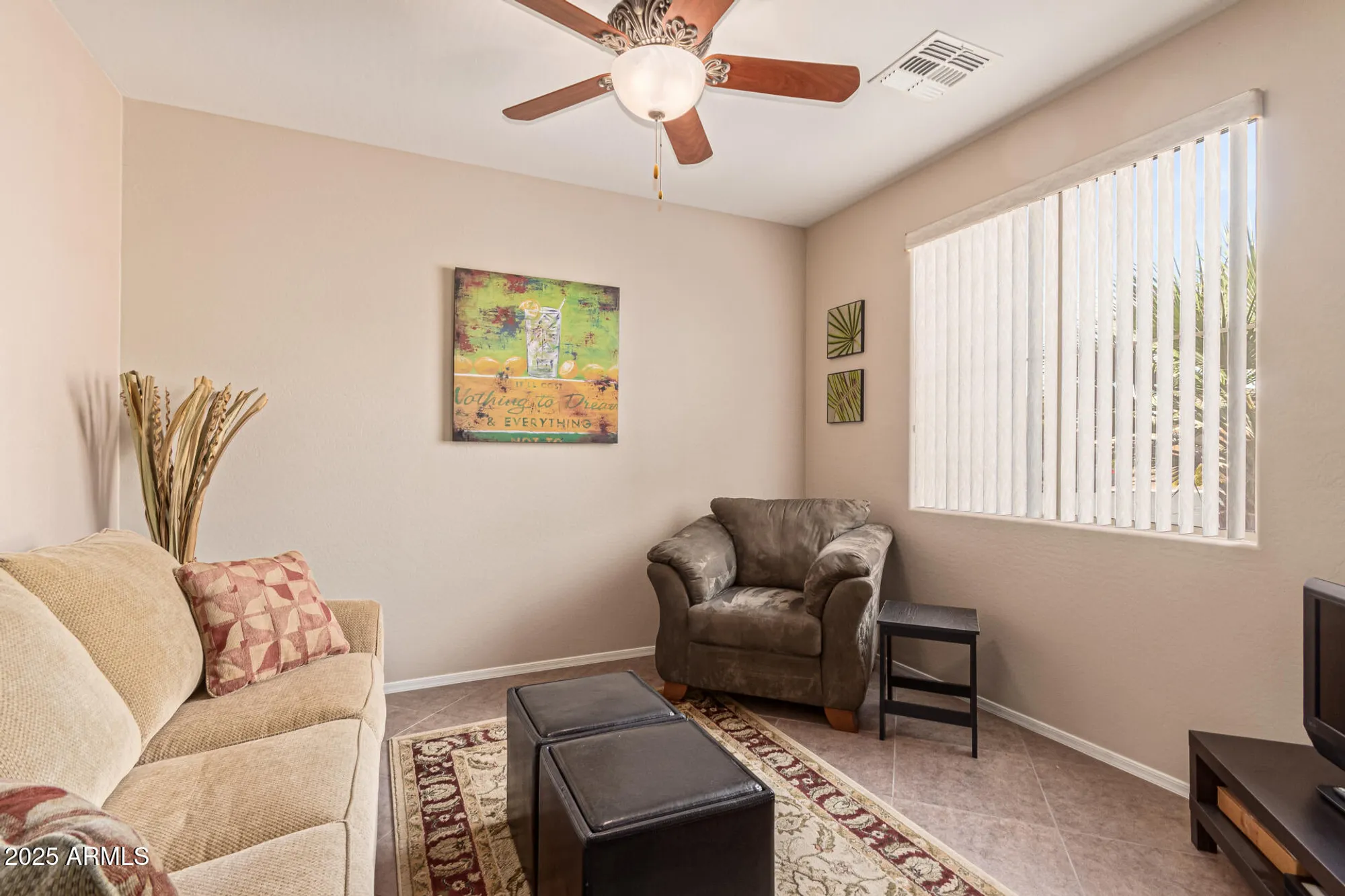Property Slideshow image 21 of 72 | 42551 w falling star ct, Maricopa, AZ, 85138