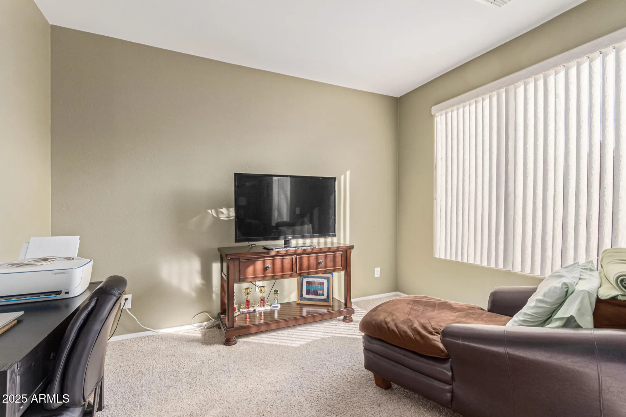 Property Slideshow image 15 of 72 | 42551 w falling star ct, Maricopa, AZ, 85138